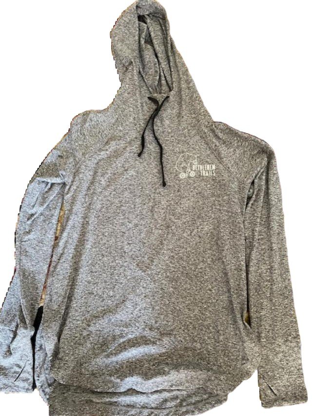 Long Sleeve Trails on Top - Mid Weight - Front.jpg