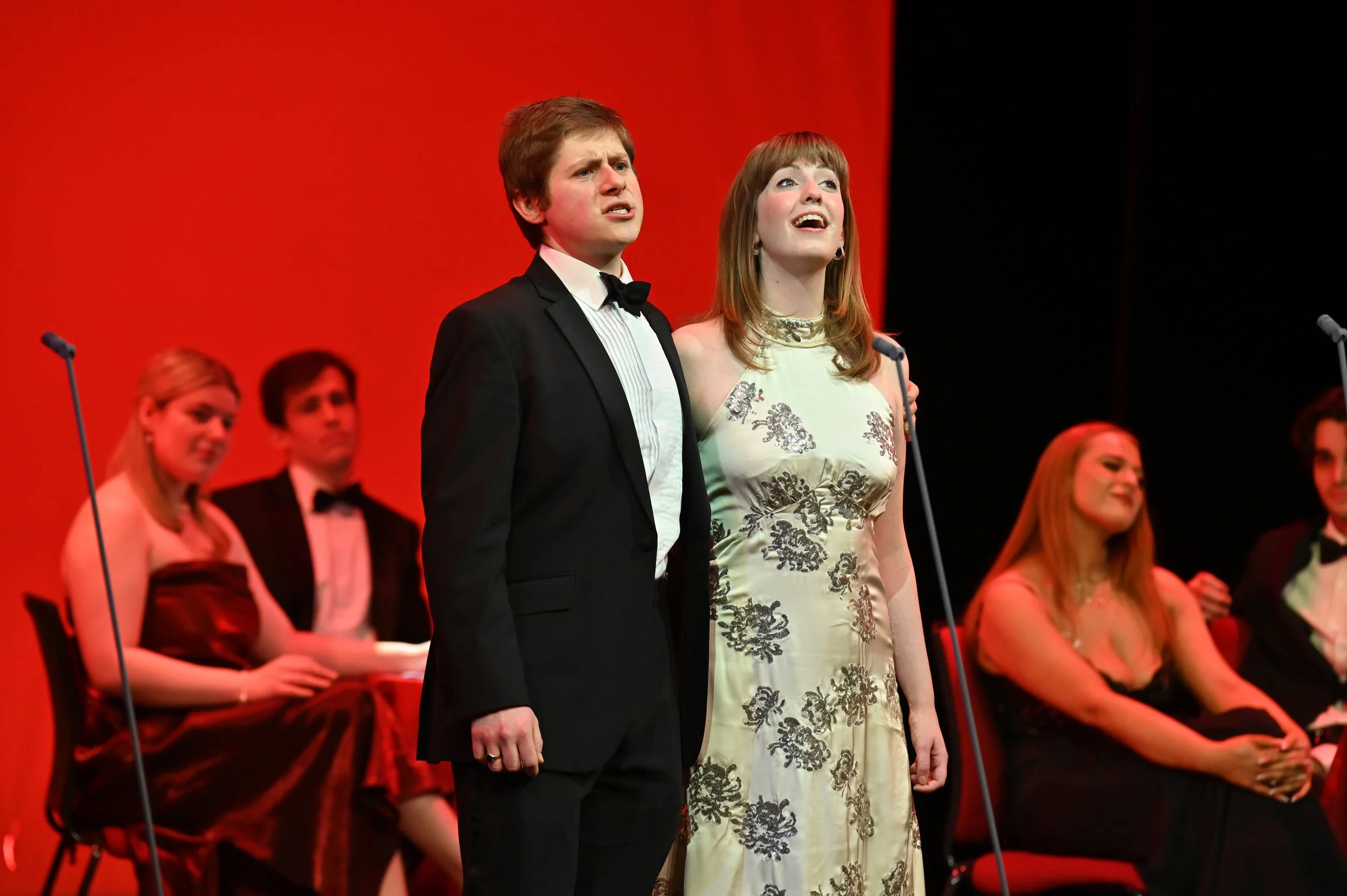 RCM- Chamber Day 15-02-26-CC- (931).jpg