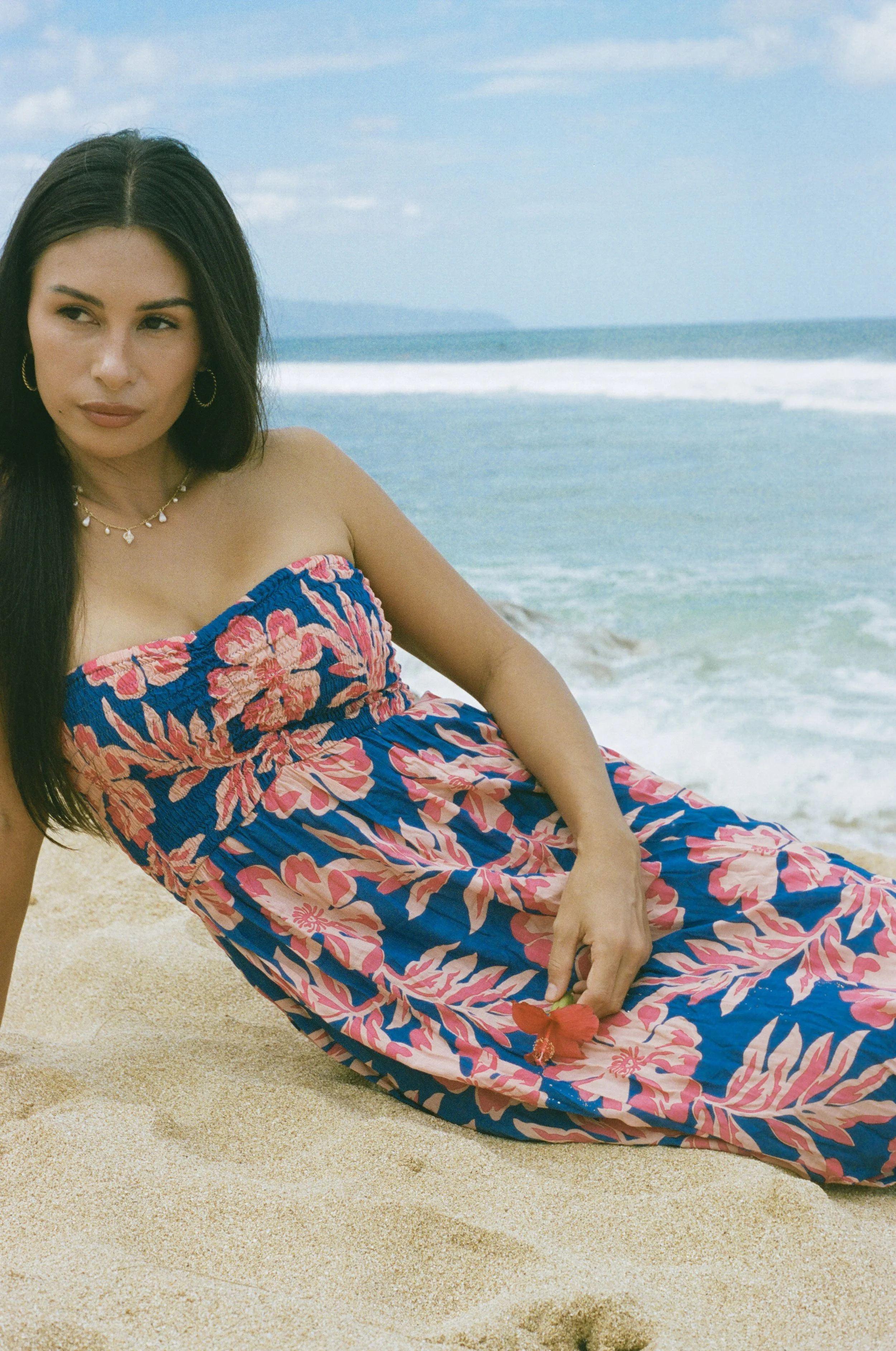 000023840020 (1).jpg