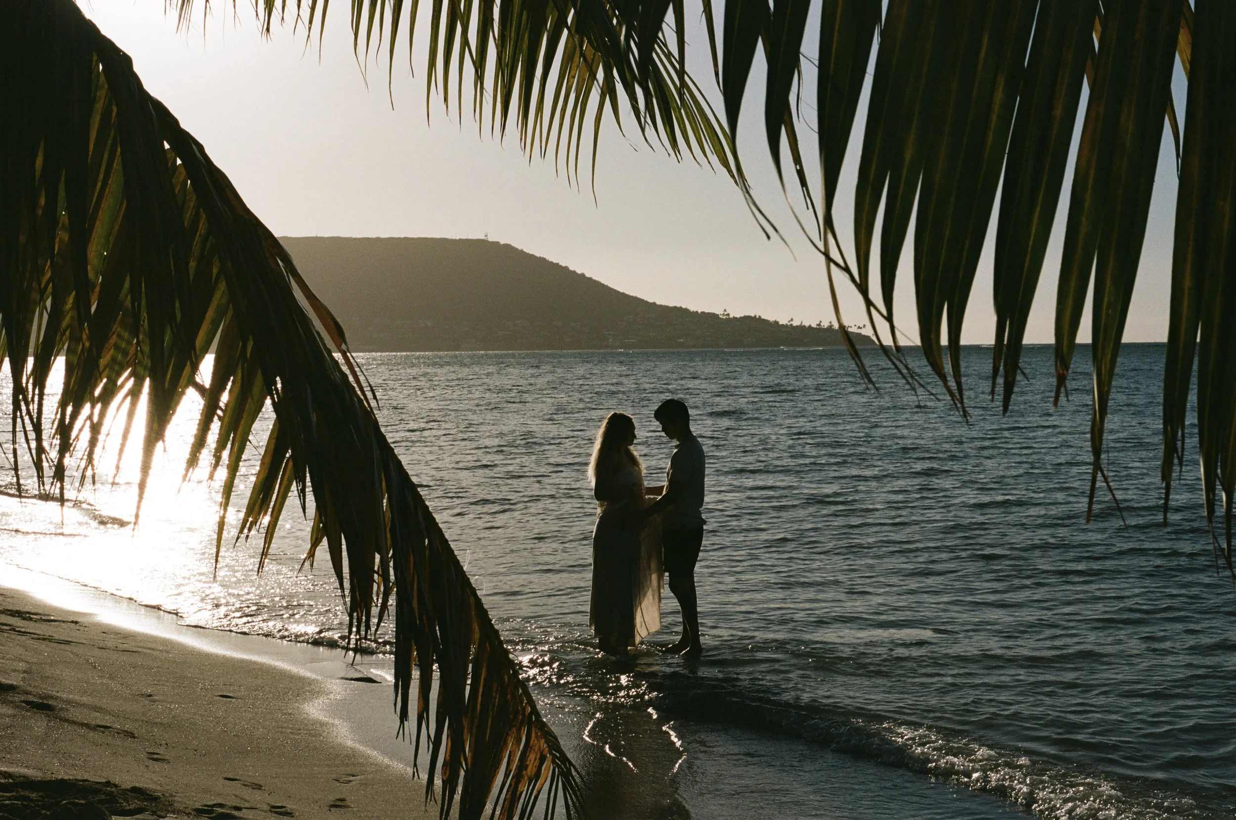 000036370029 (2).jpg