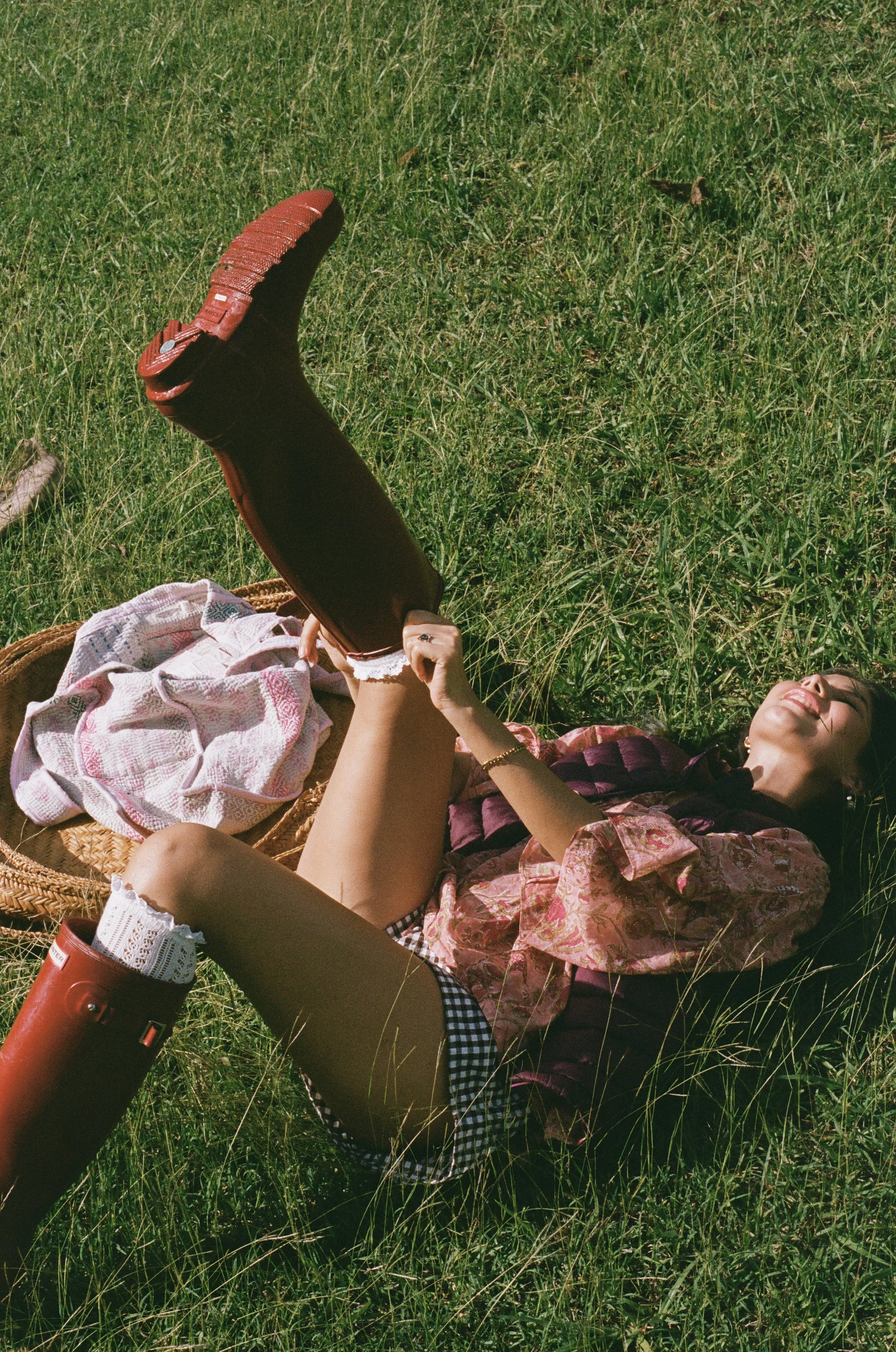 000033570028 (2).jpg