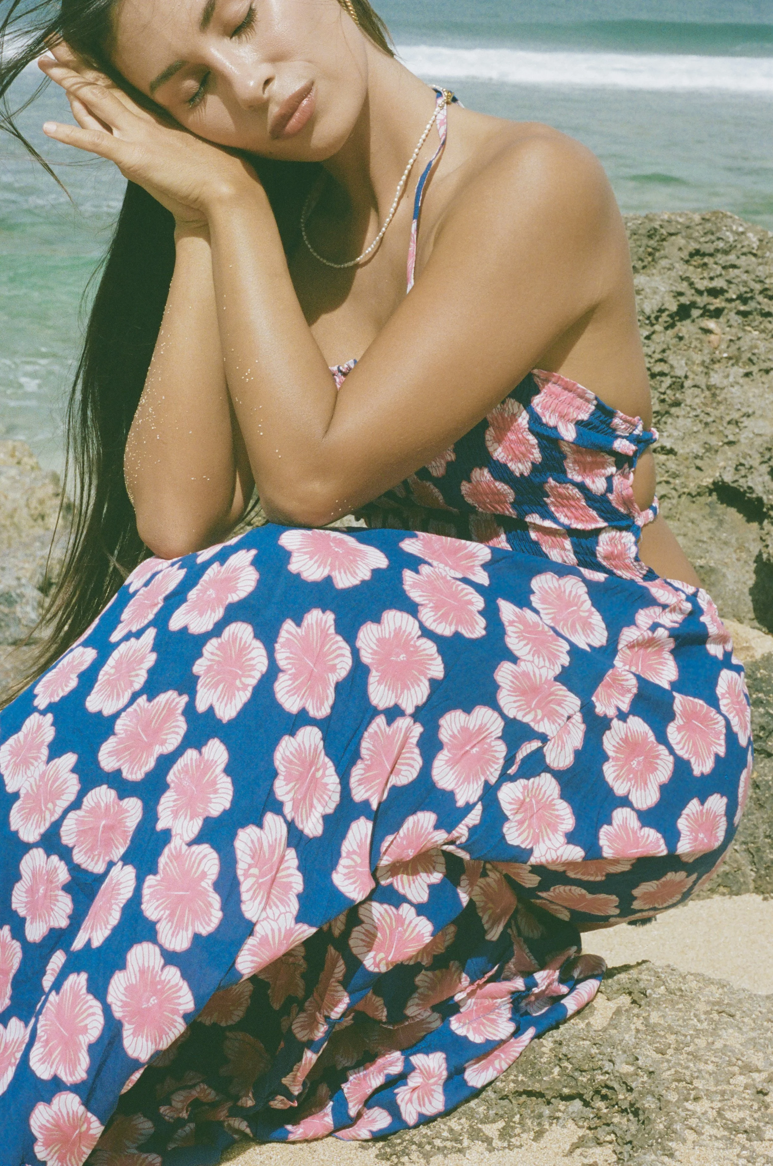 000023850005 (2).jpg