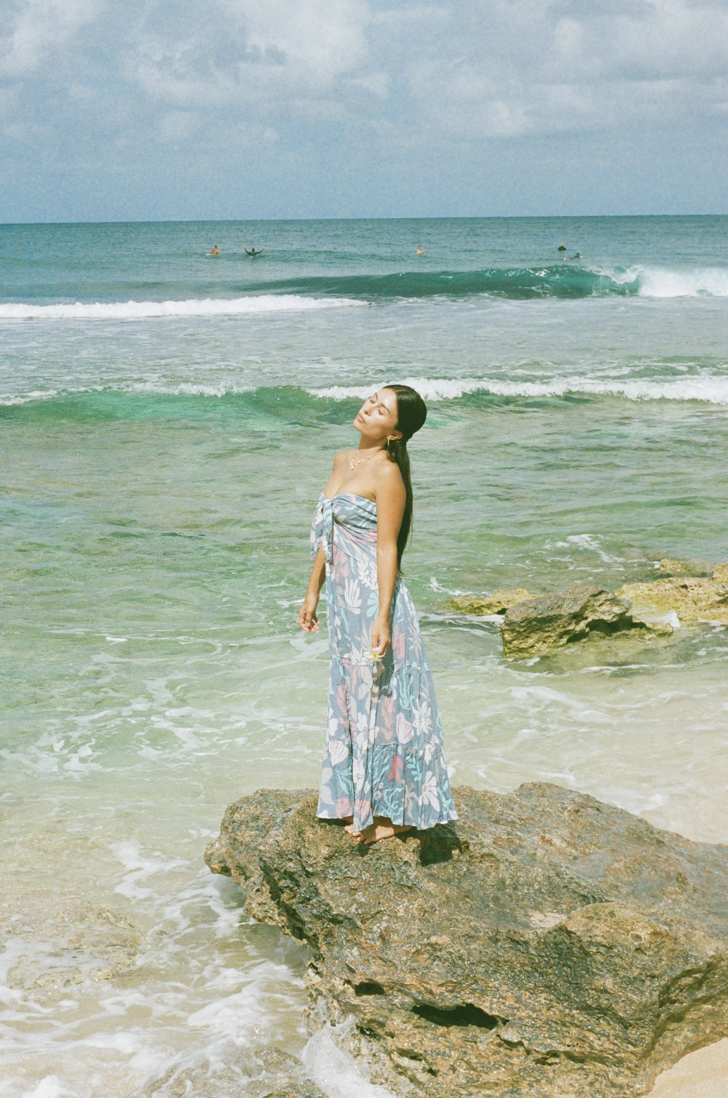 000023830027 (1).jpg