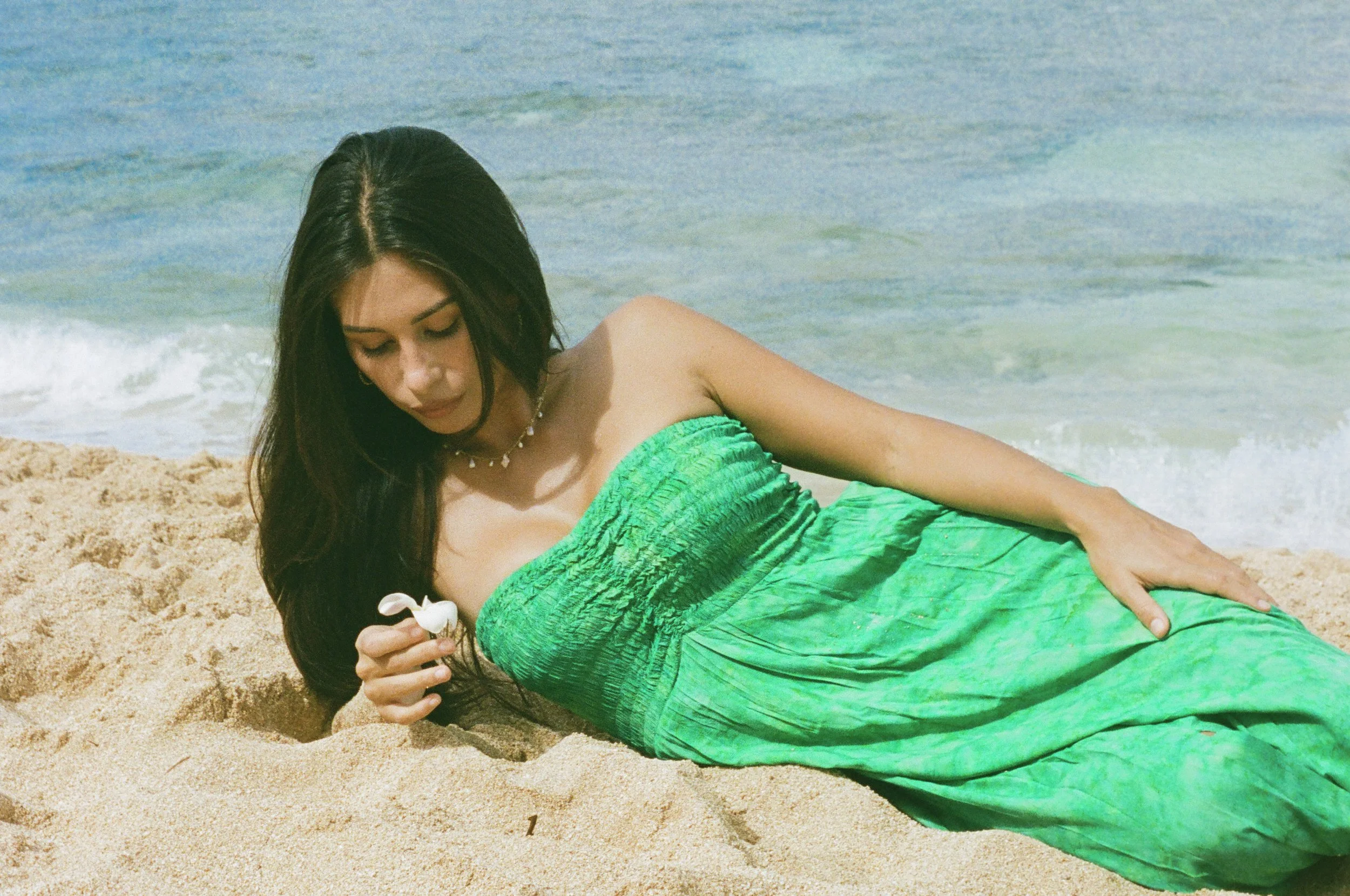 000023830011 (1).jpg