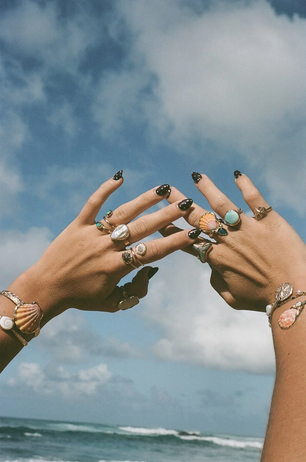 000036350017 (2).jpg