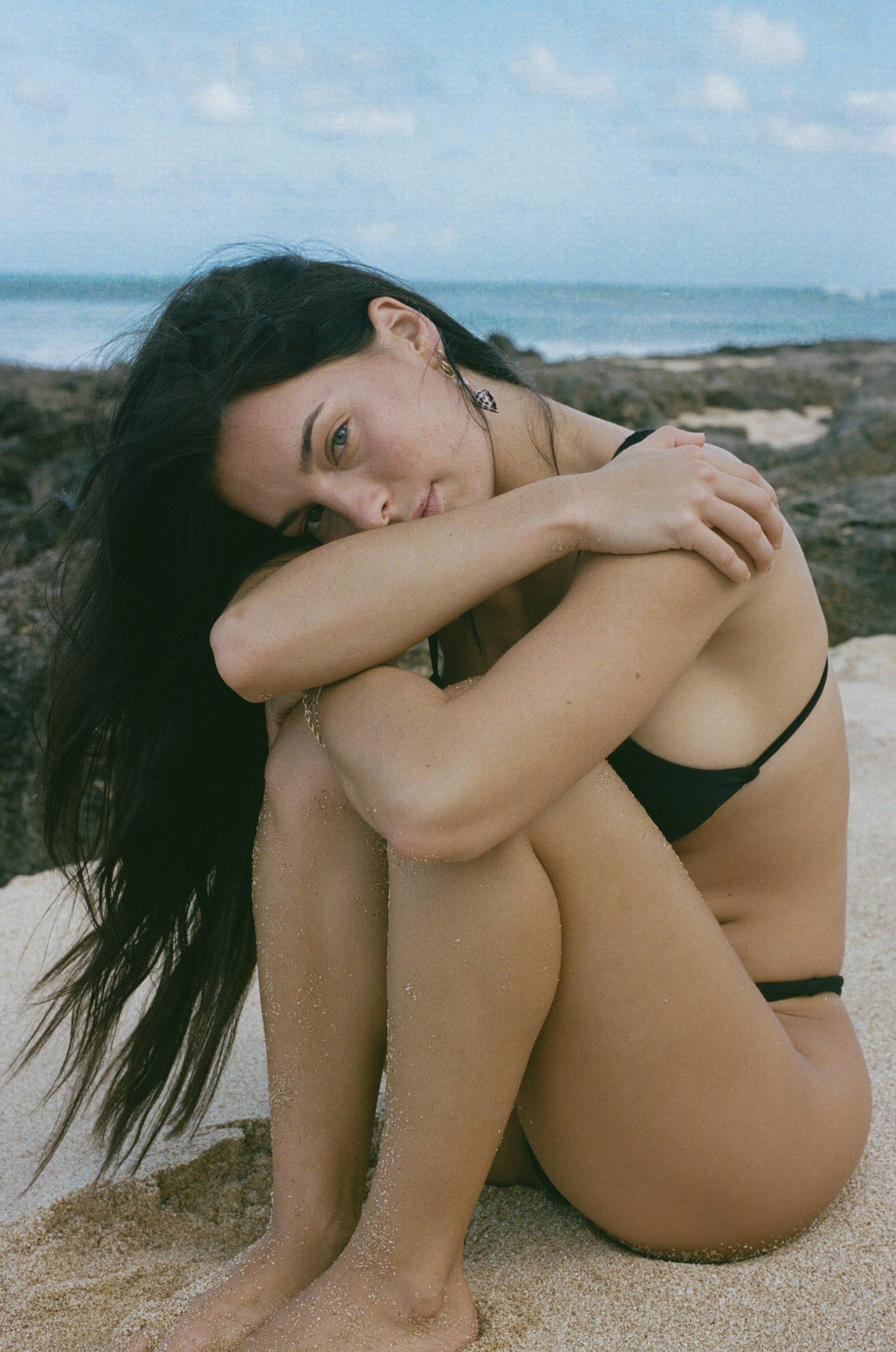 000026690005 (3).jpg