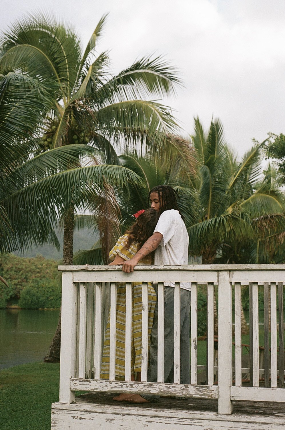 000036360017 (2).jpg