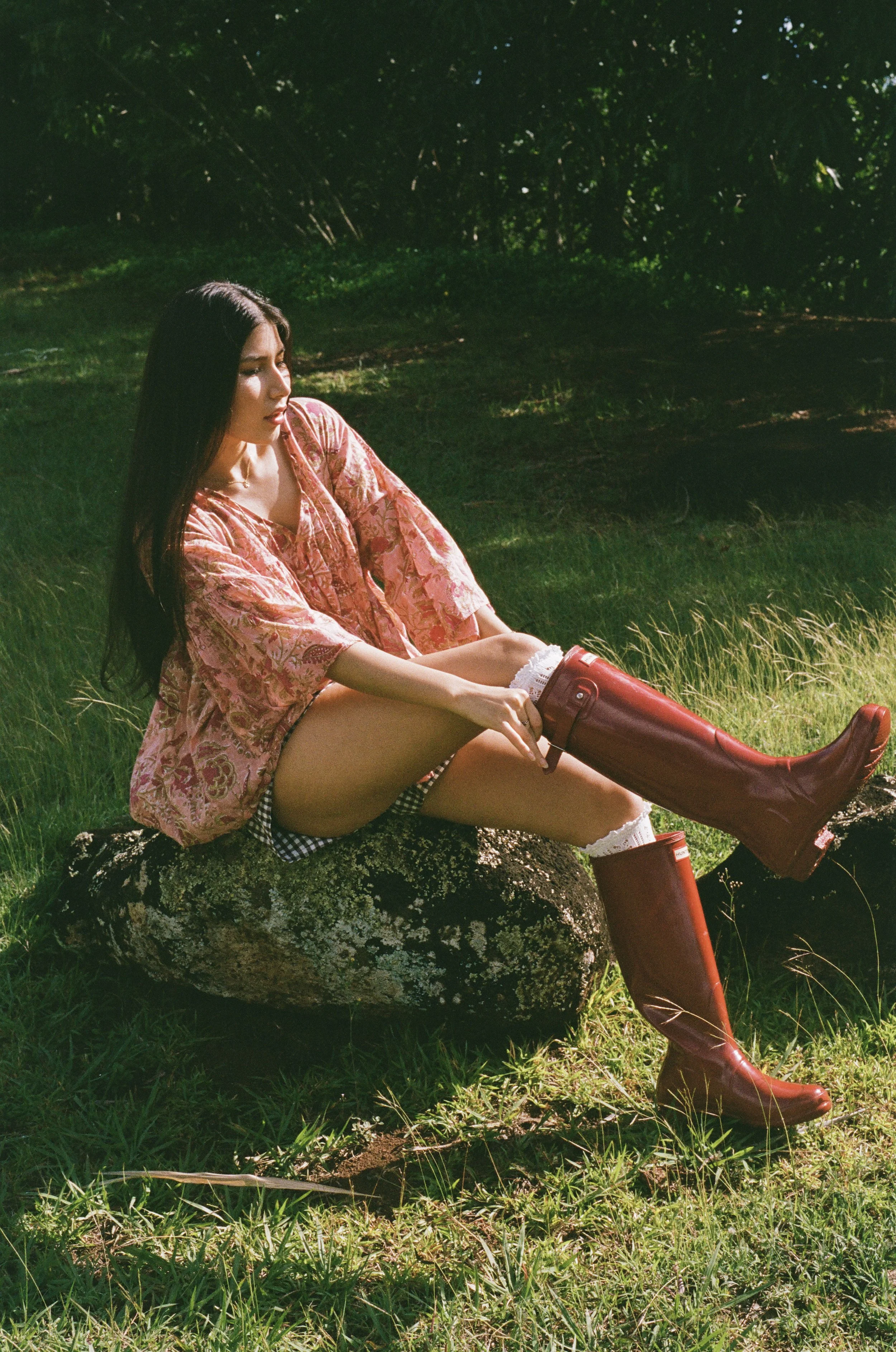 000033570024 (2).jpg