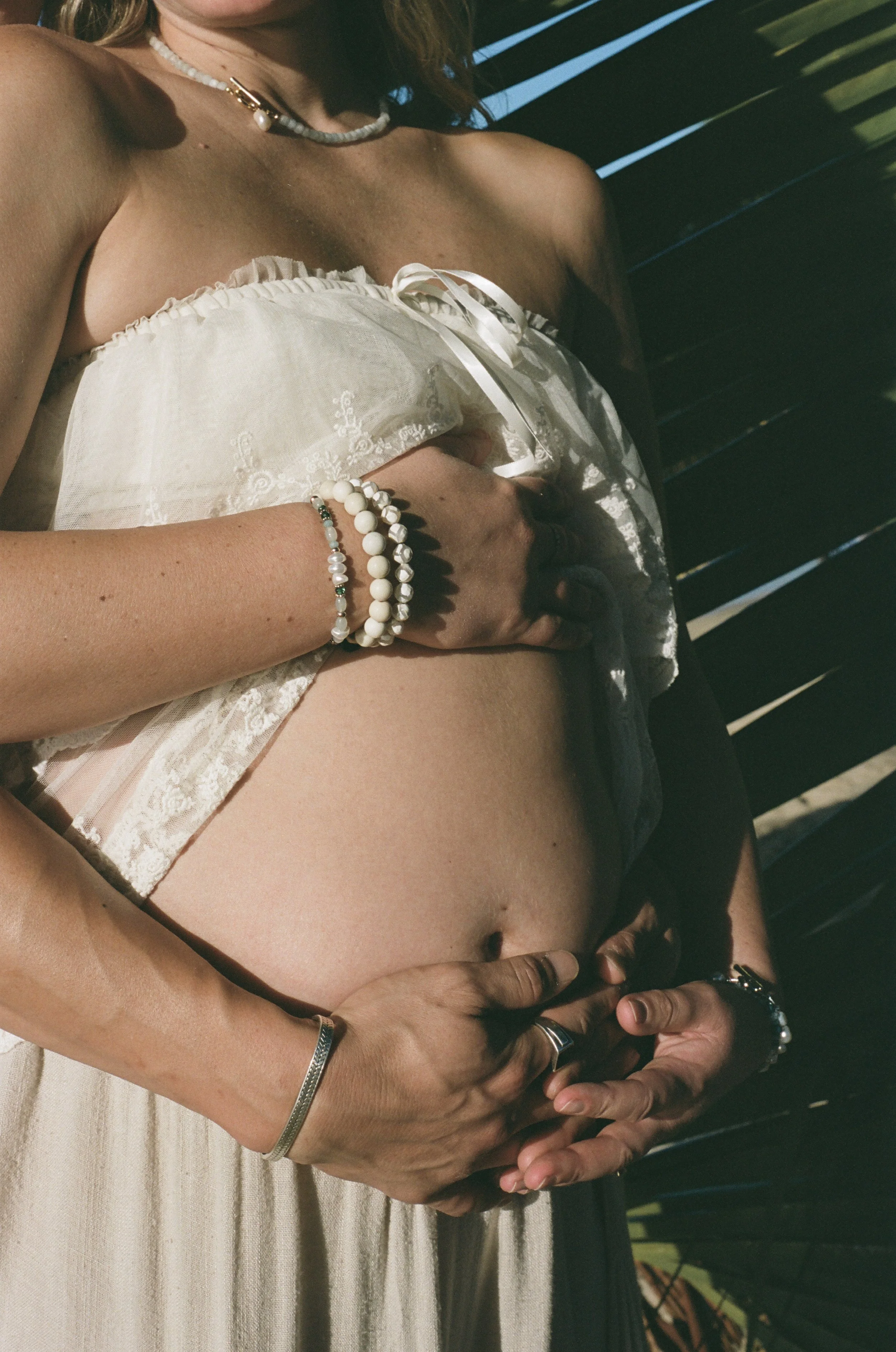 000036370035 (2).jpg