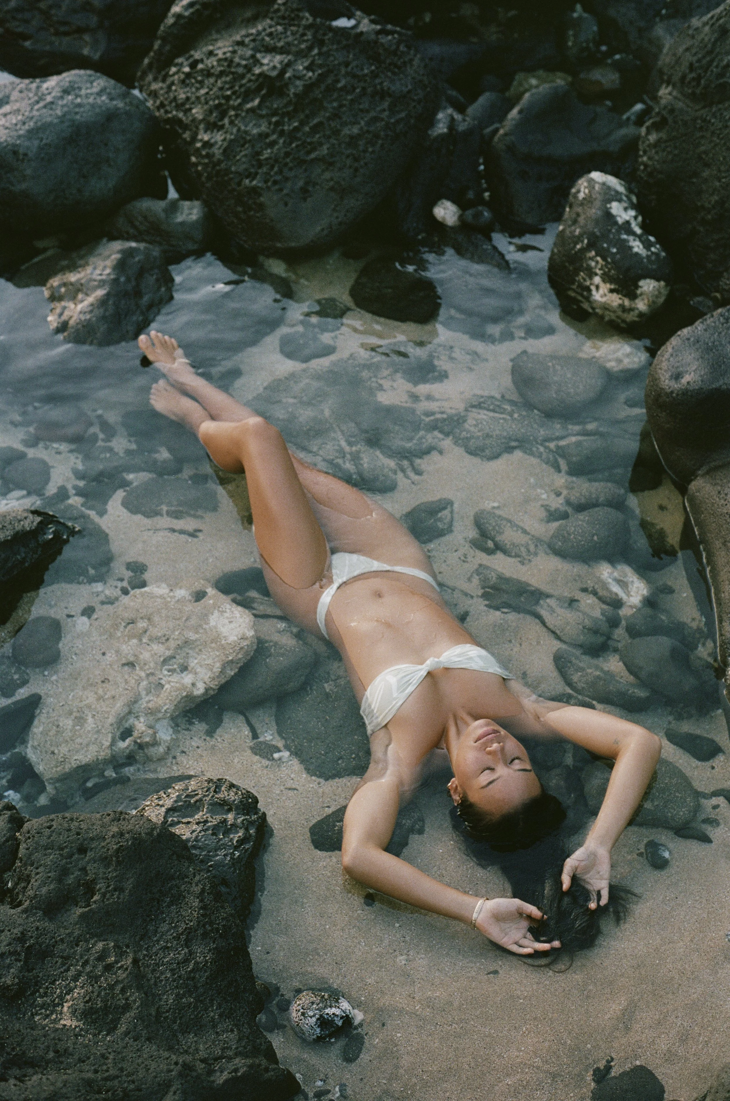 000033560011 (3).jpg