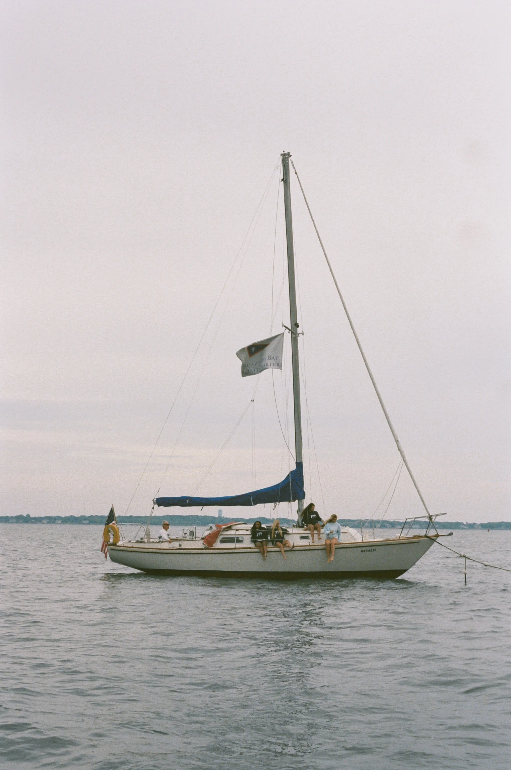 C41-22961-3-0037.jpg