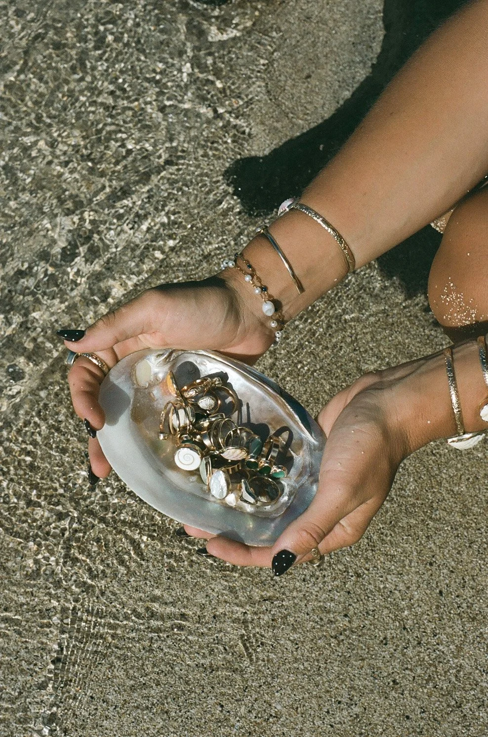 000036350027 (2).jpg