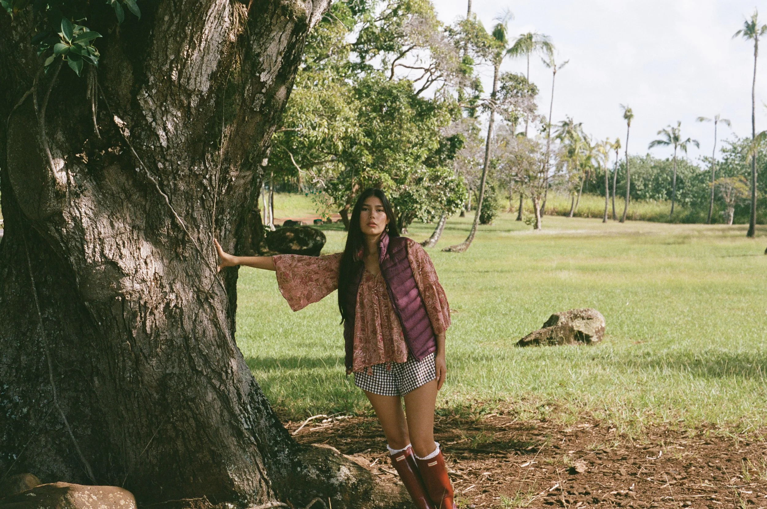 000033570027 (2).jpg