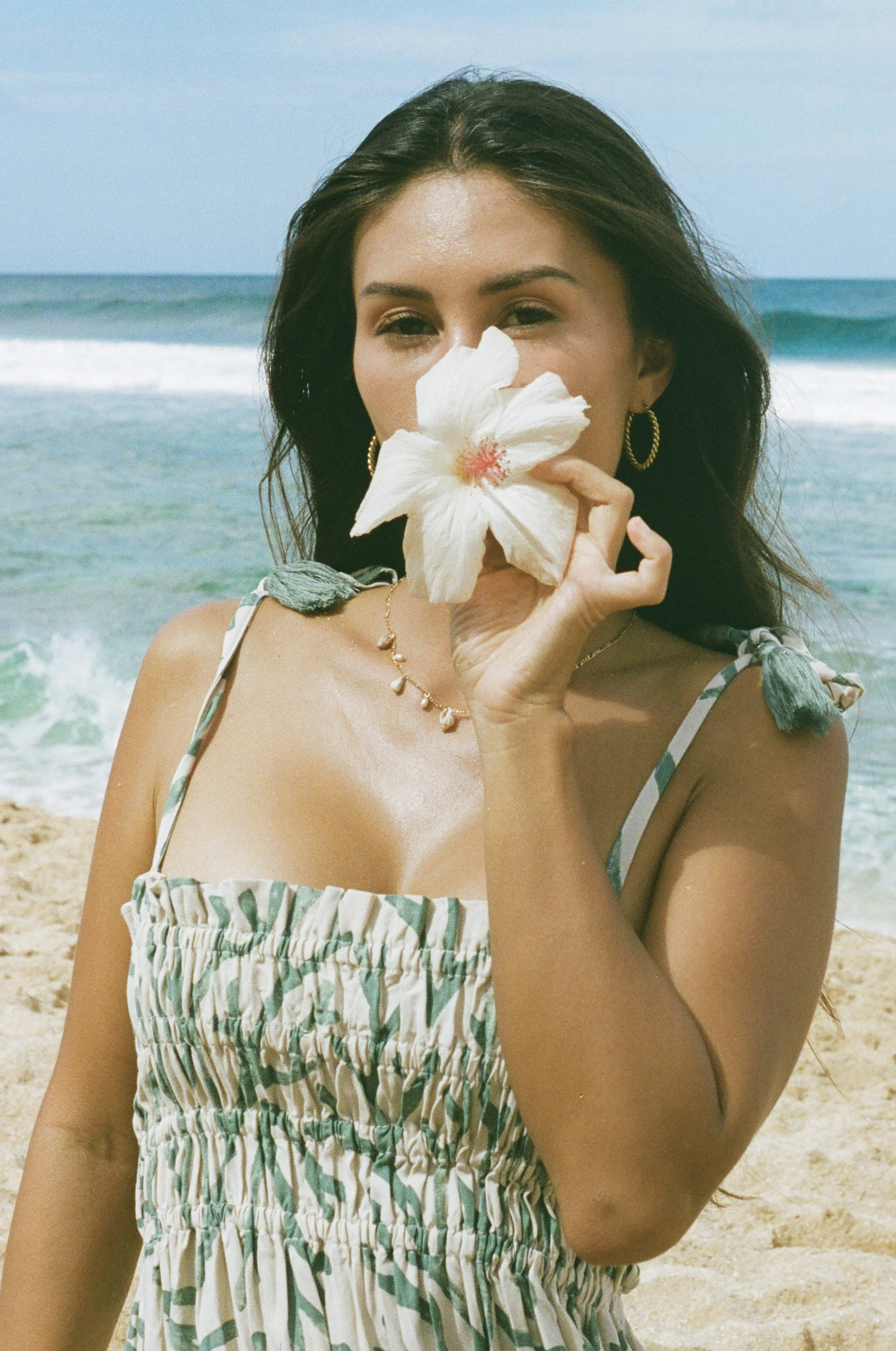 000023840037 (2).jpg