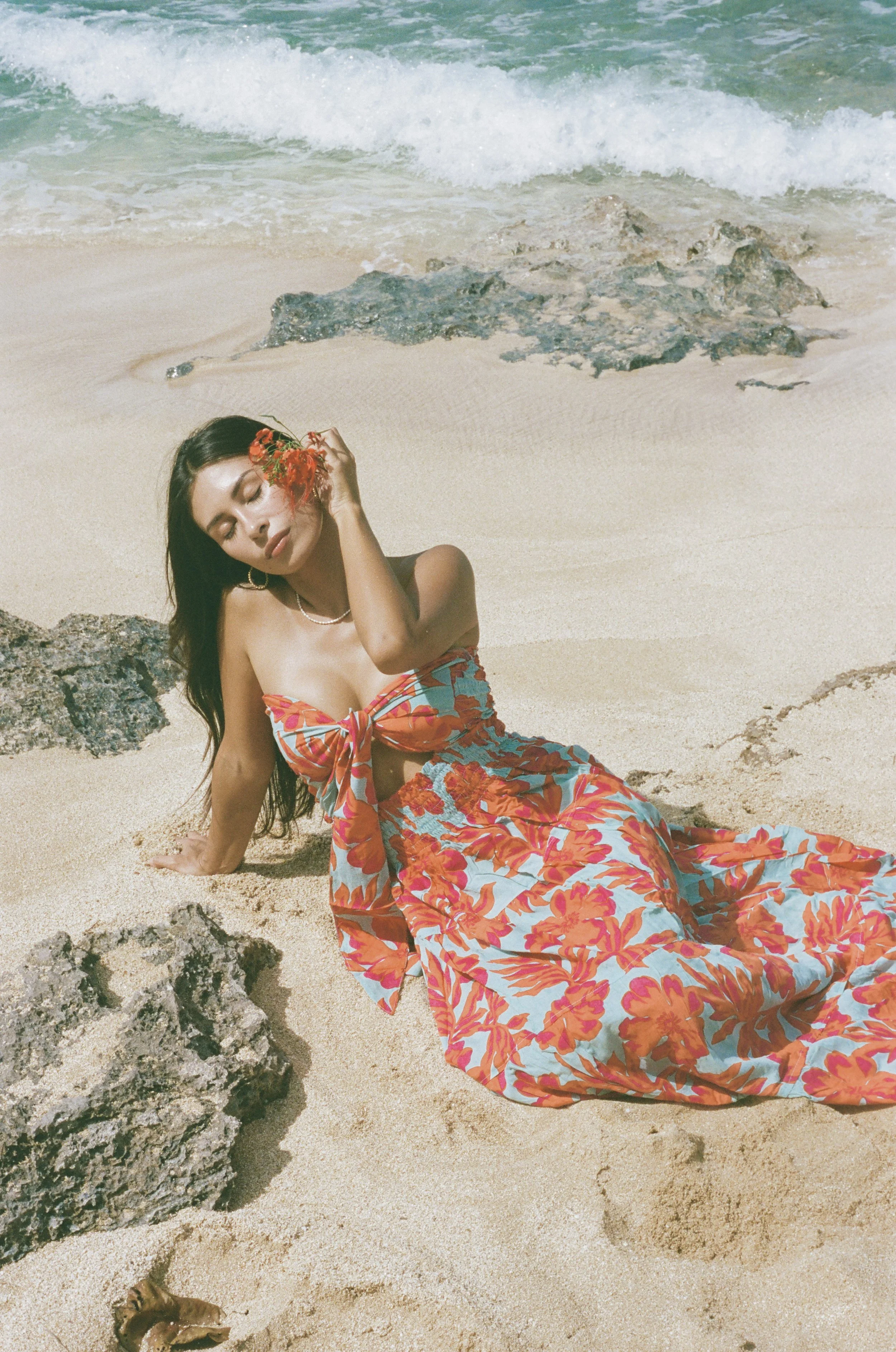 000023850018 (2).jpg