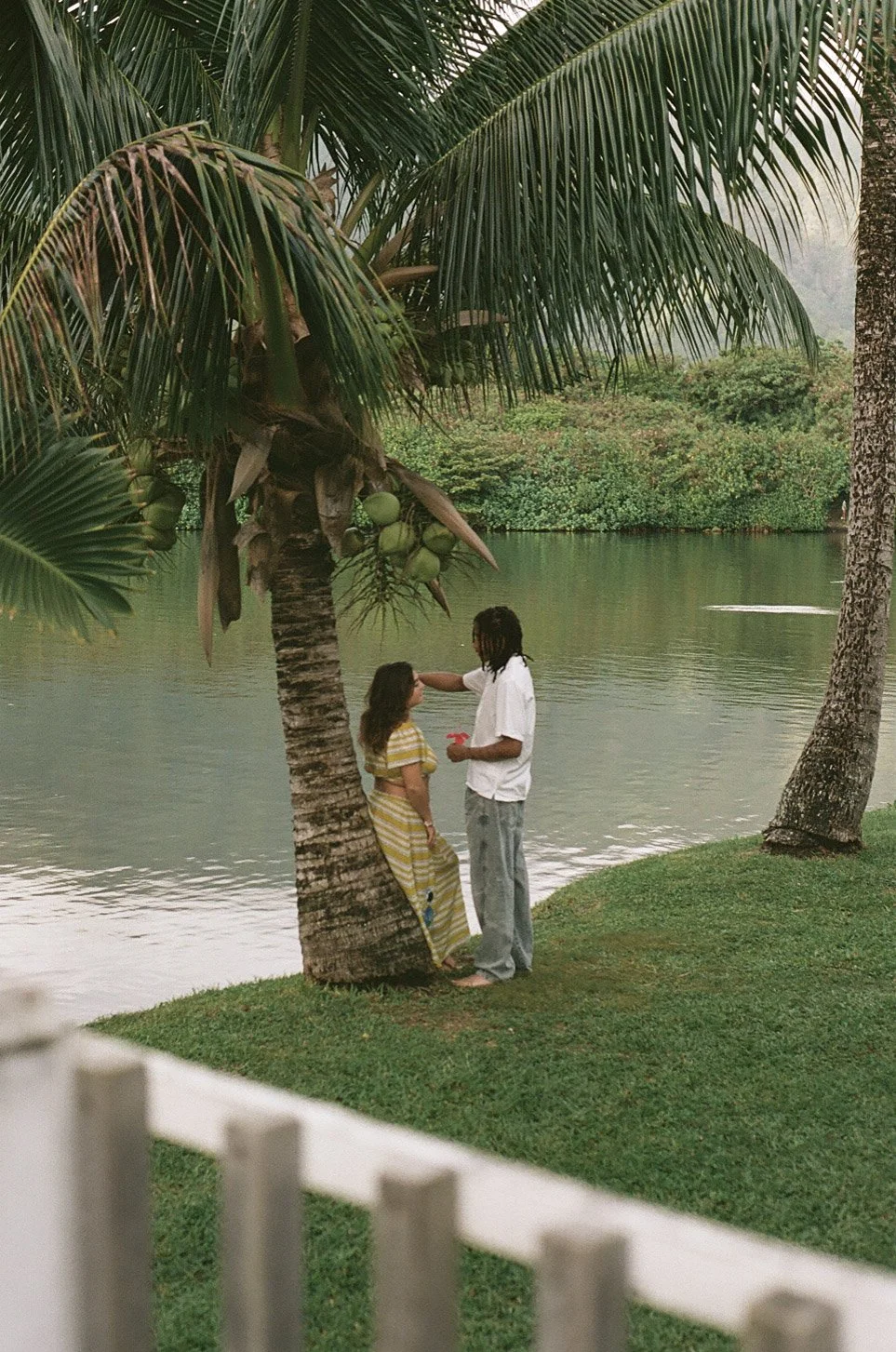 000036360010 (2).jpg