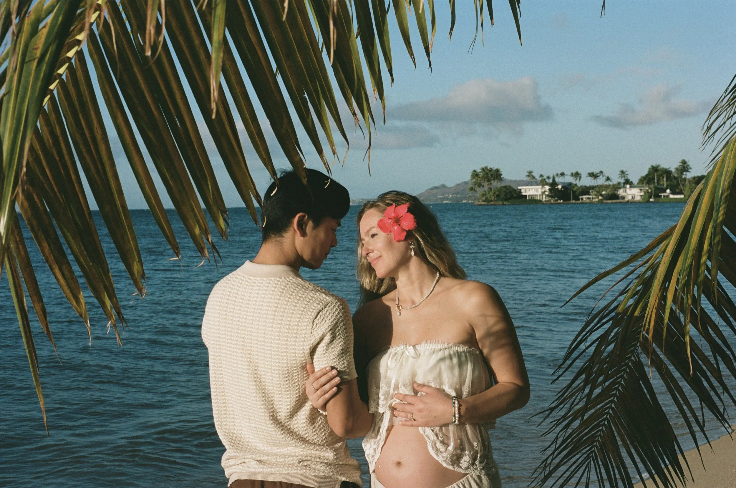 000036370013 (2).jpg