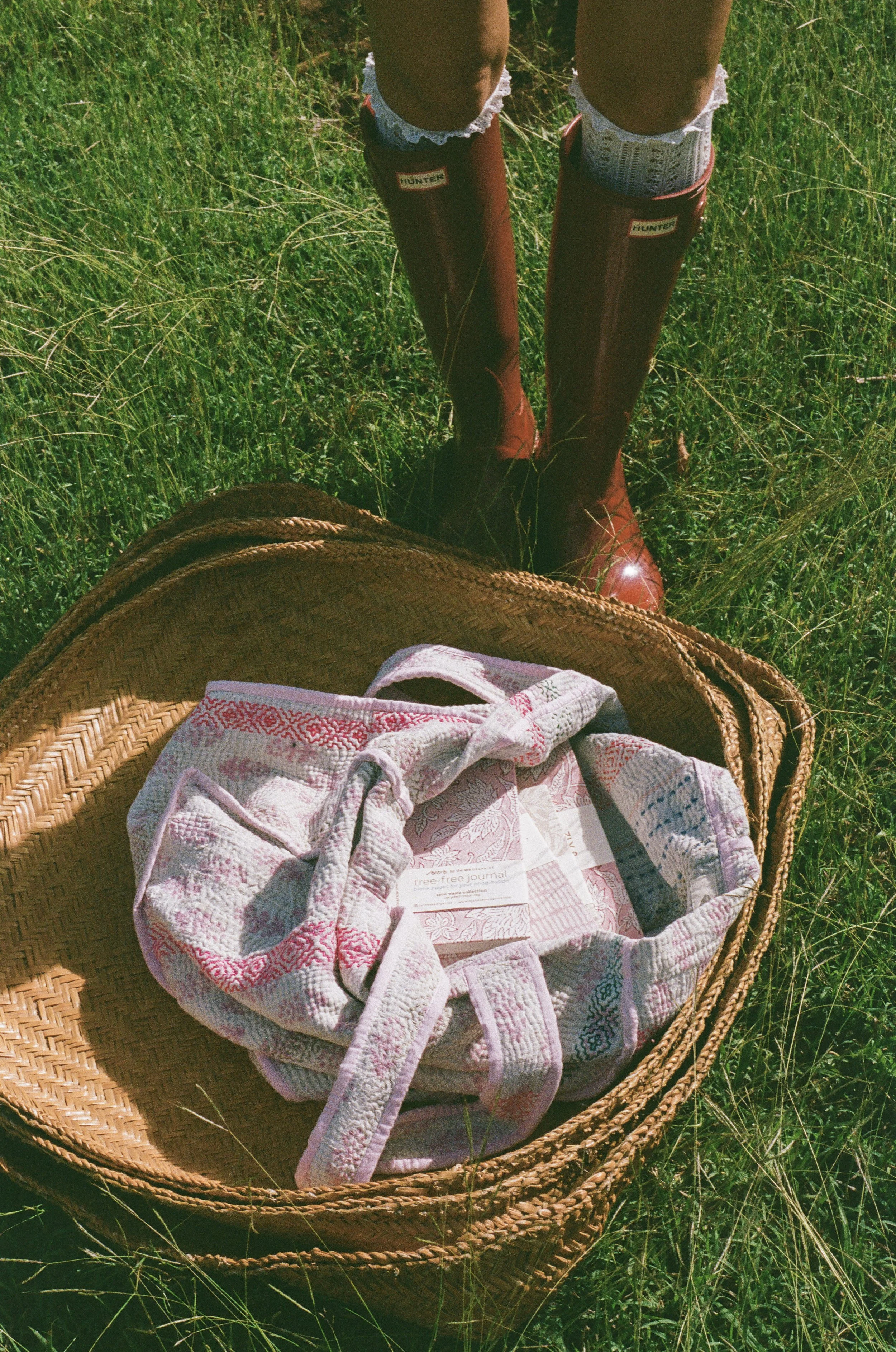 000033570023 (2).jpg