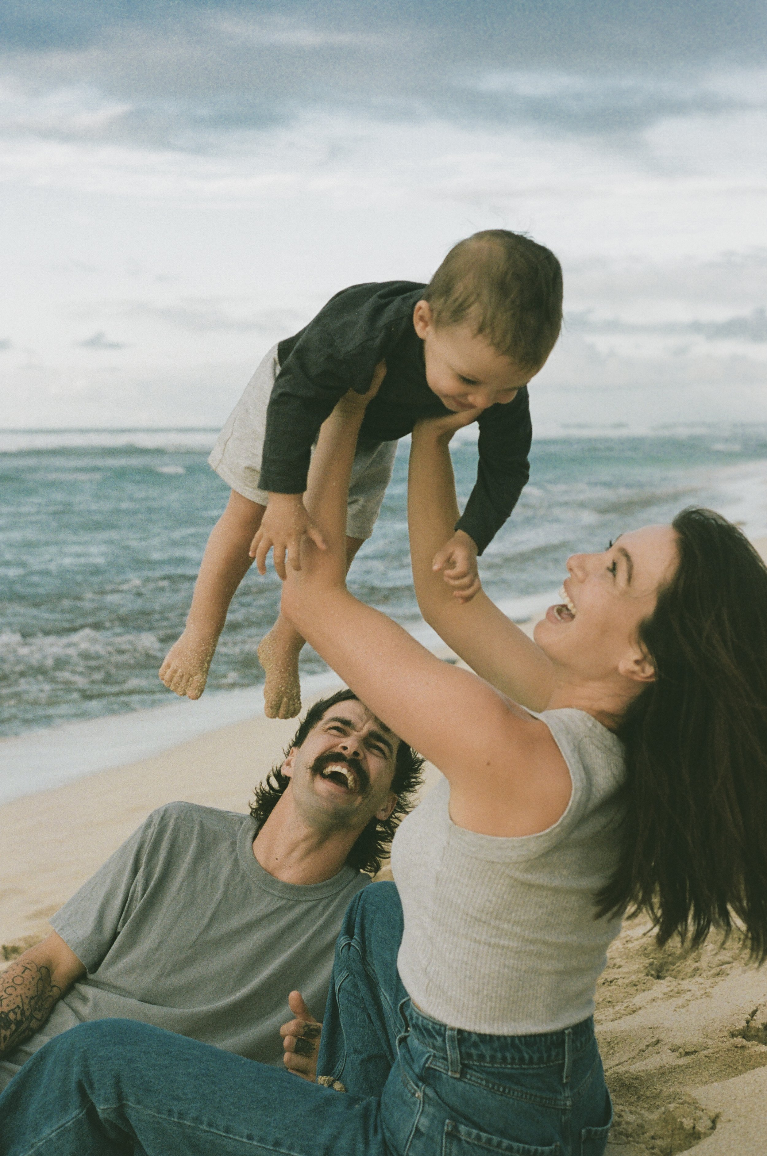 000026700019 (2).jpg