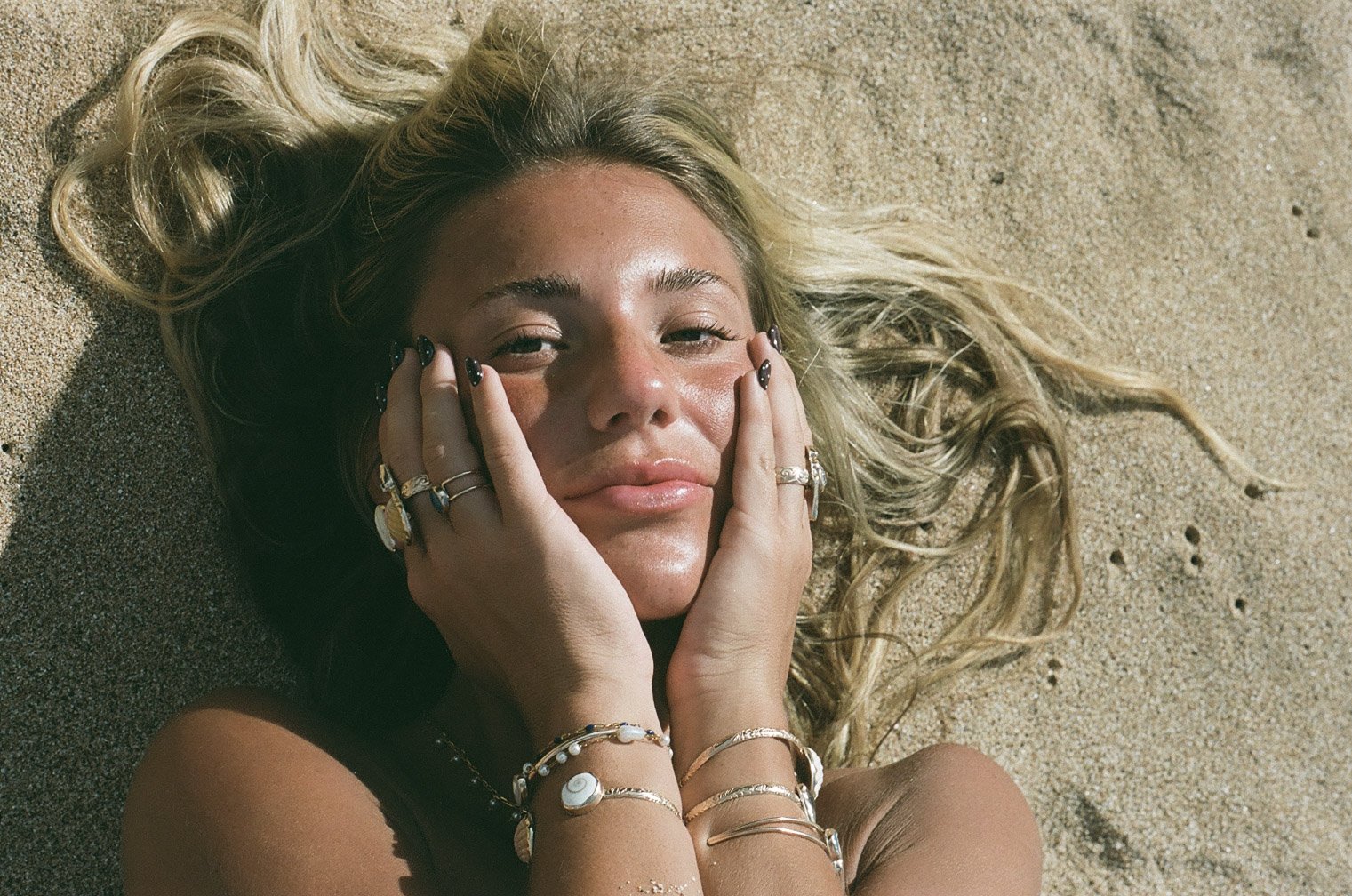 000036350033 (2).jpg