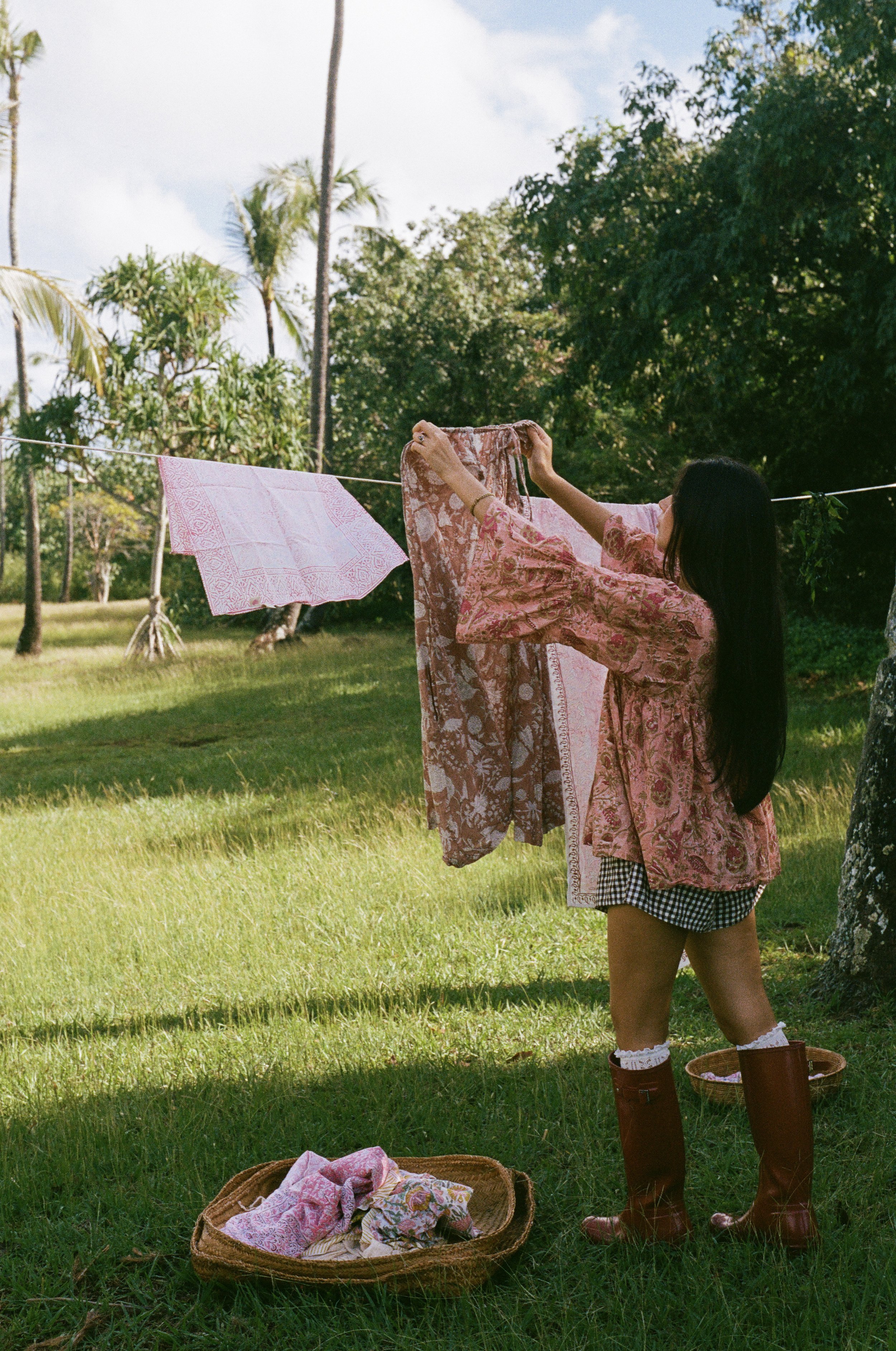 000033570032 (2).jpg