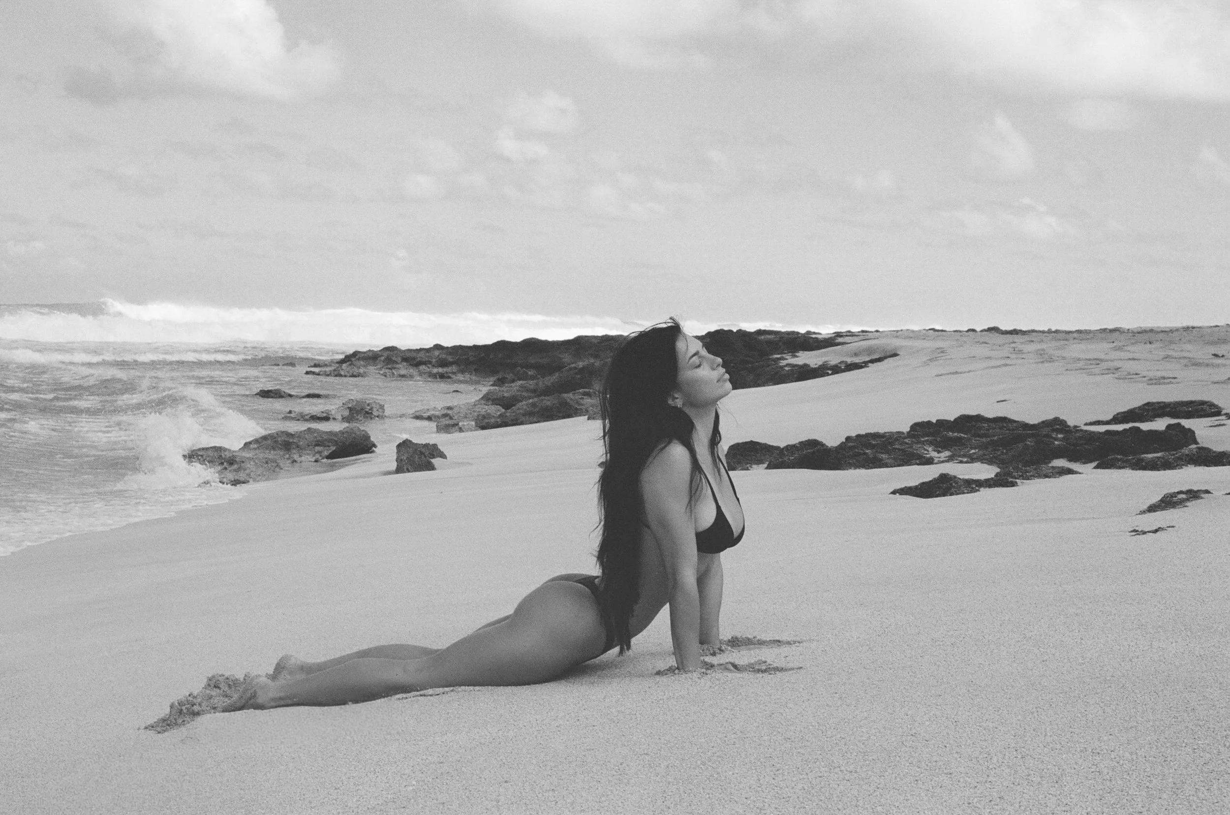 000026690002 (1) (2).jpg