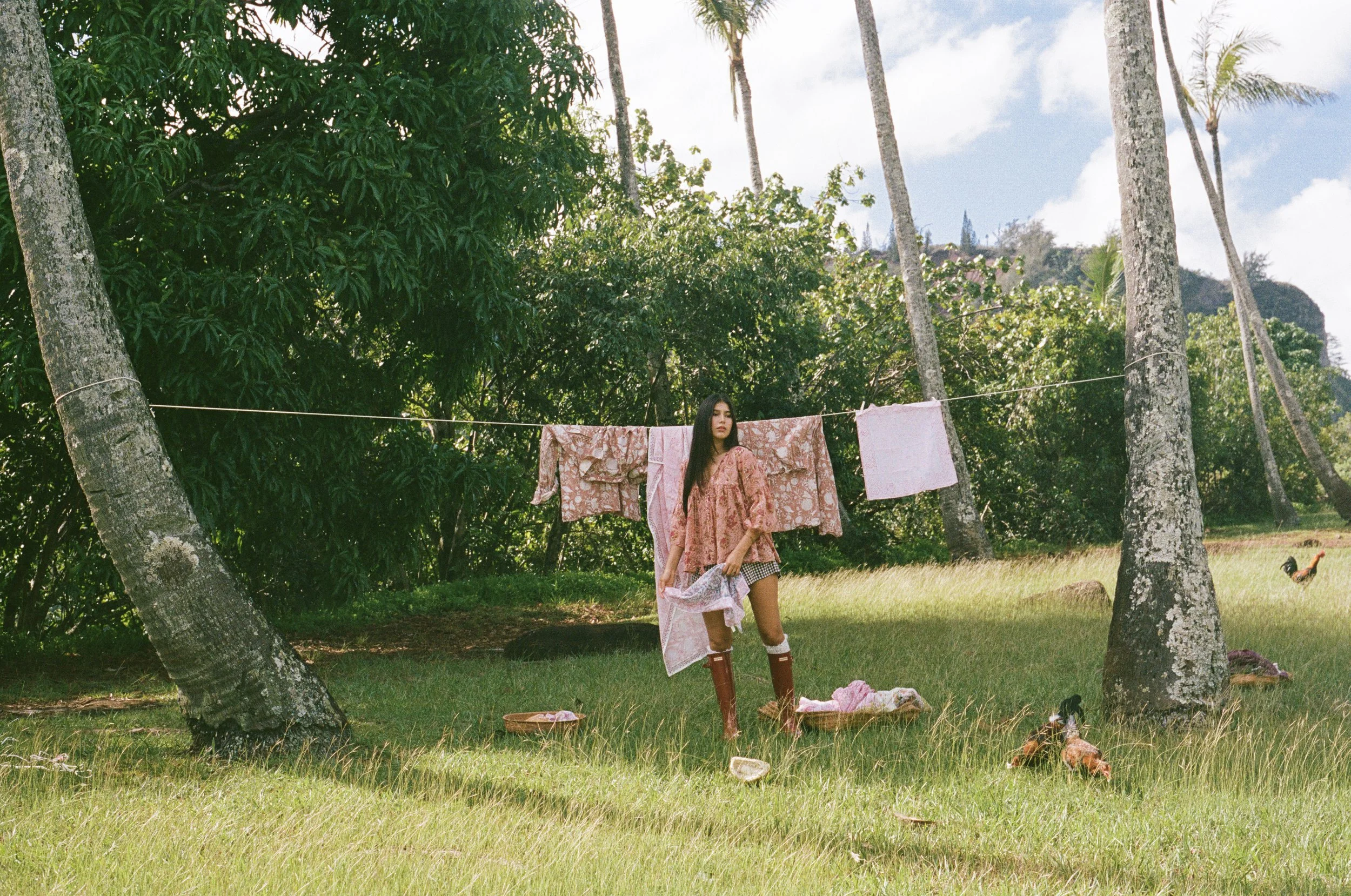 000033570037 (2).jpg