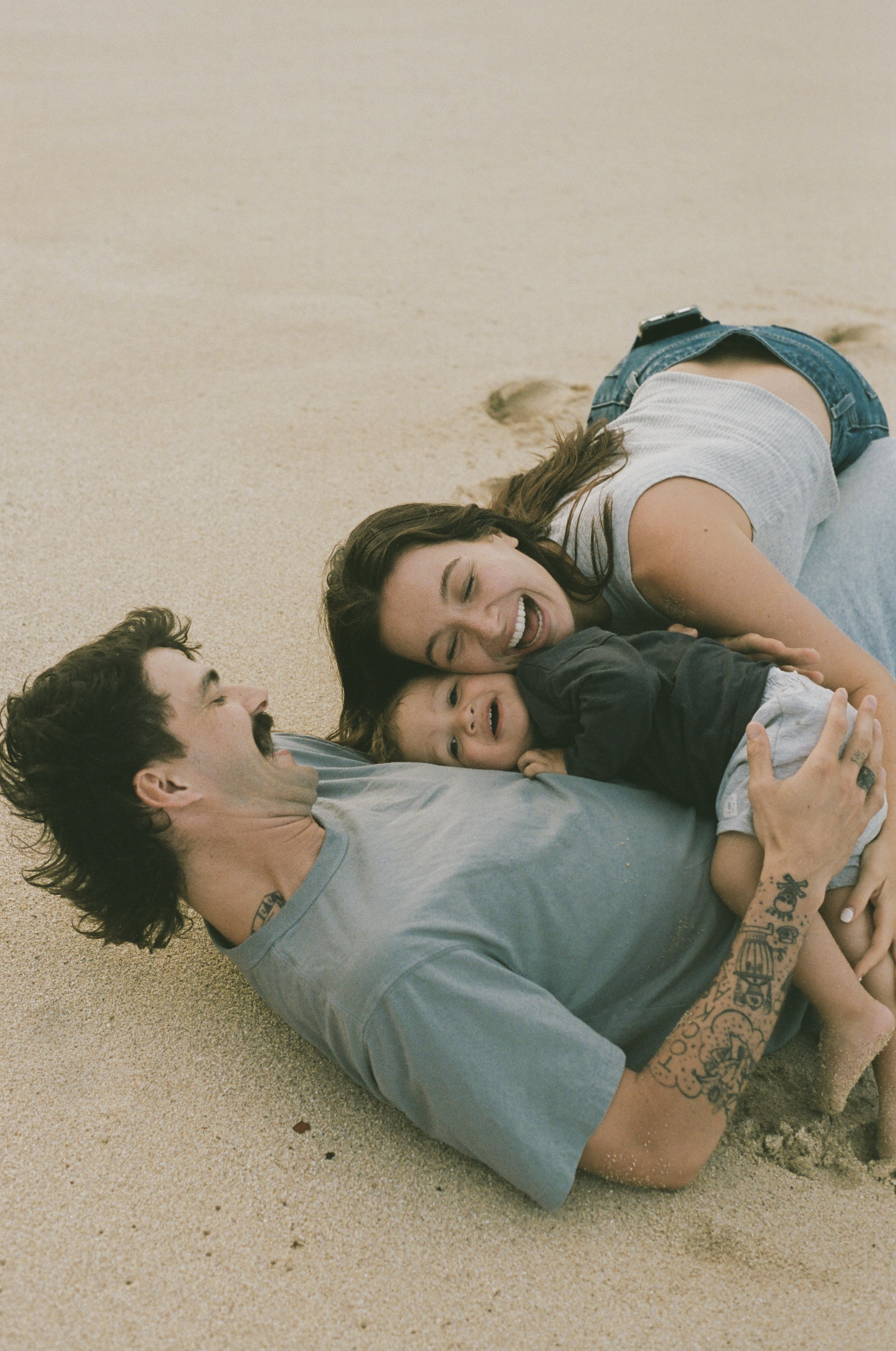 000026700025 (3).jpg