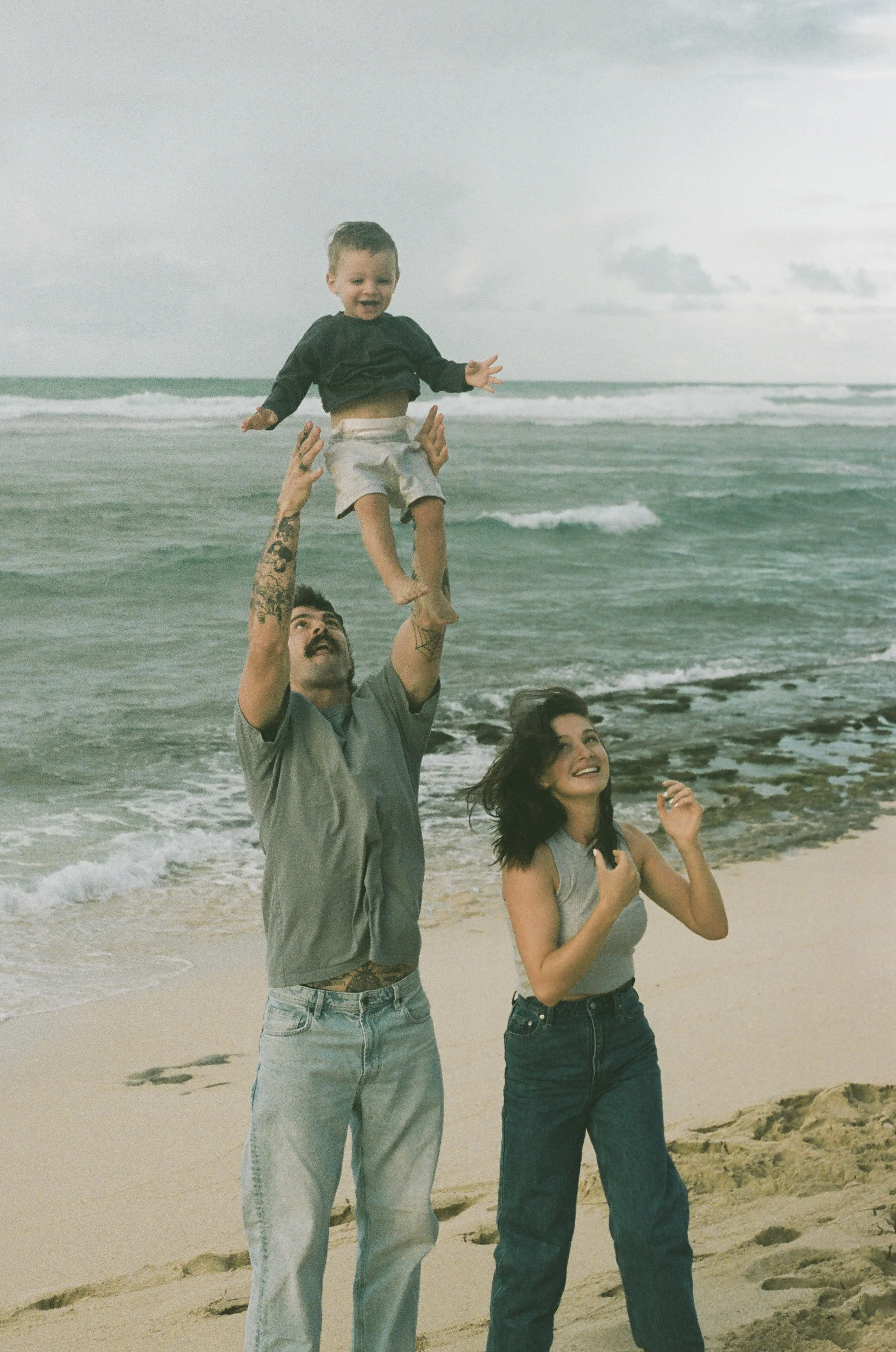 000026700008 (2).jpg