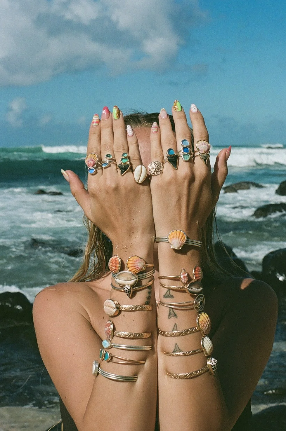 000036350023 (2).jpg