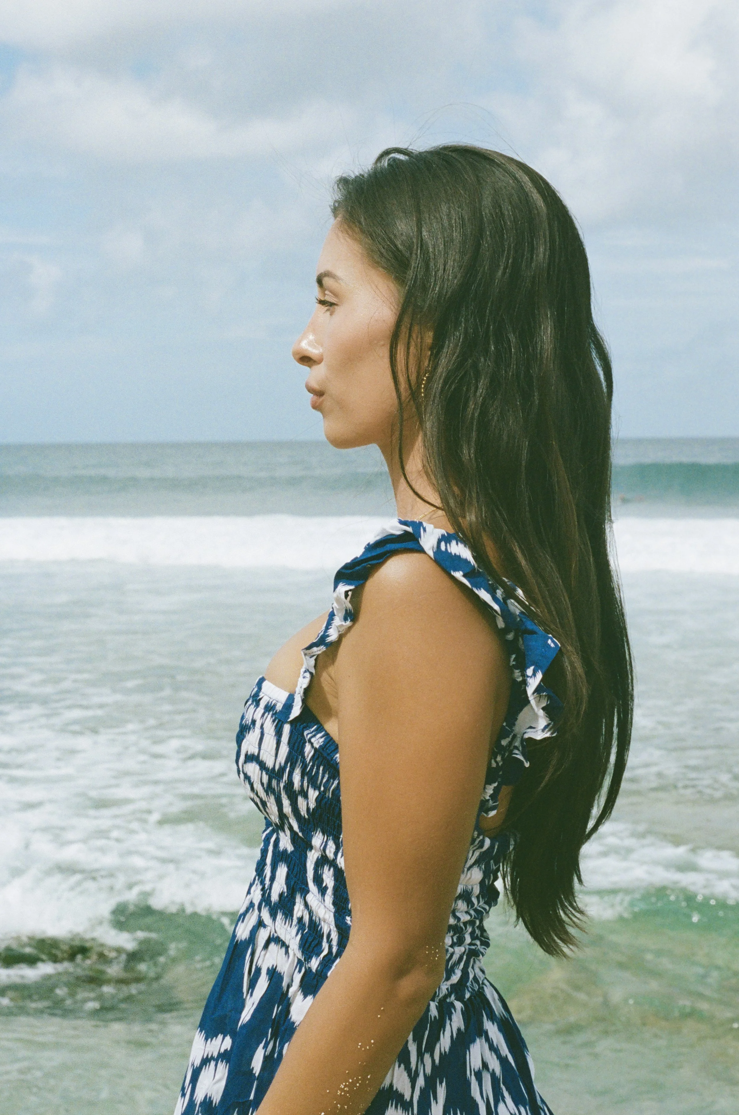 000023830024 (1).jpg