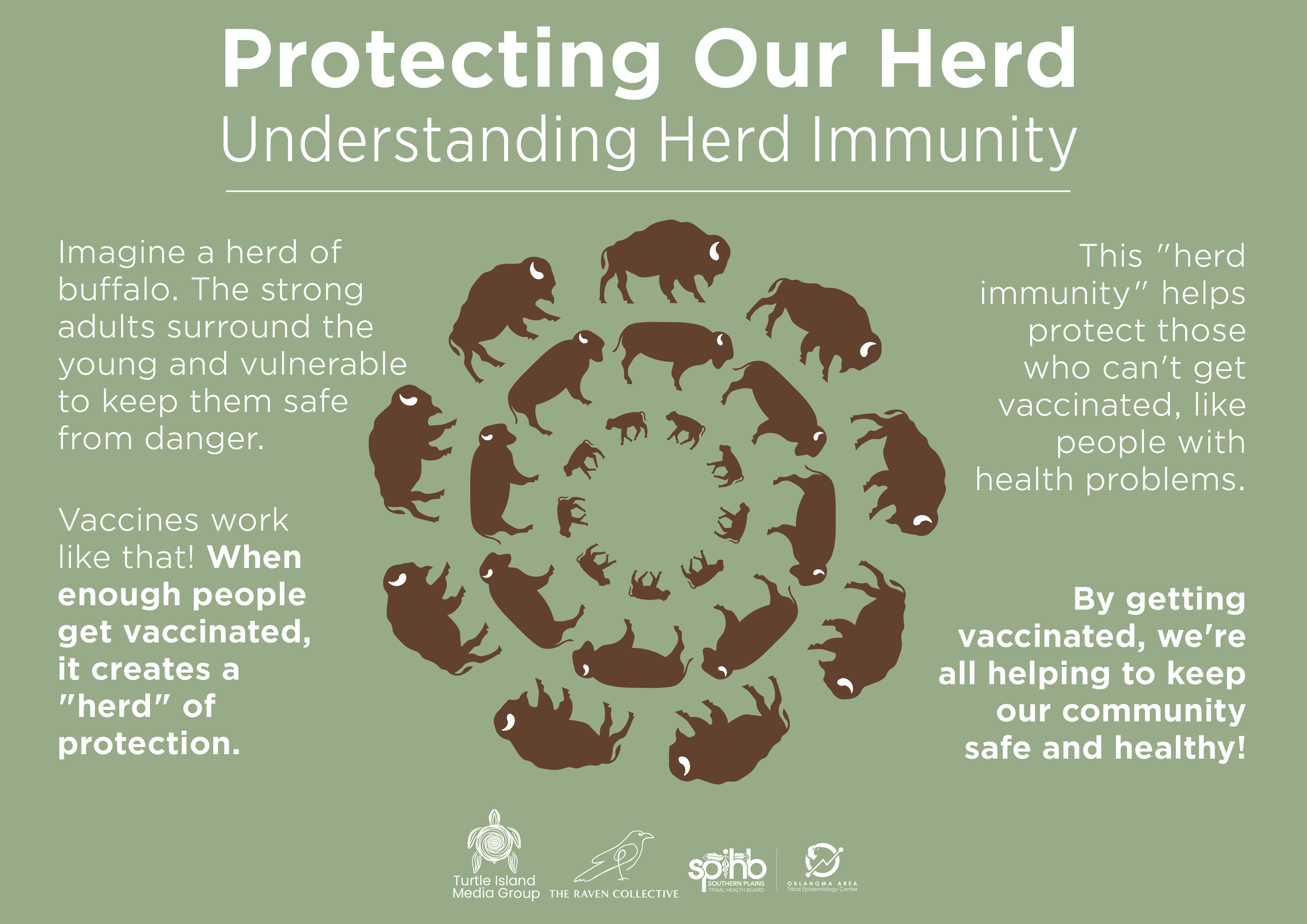 herd immunity education_TRC_TIMG_SPTHB-03.png