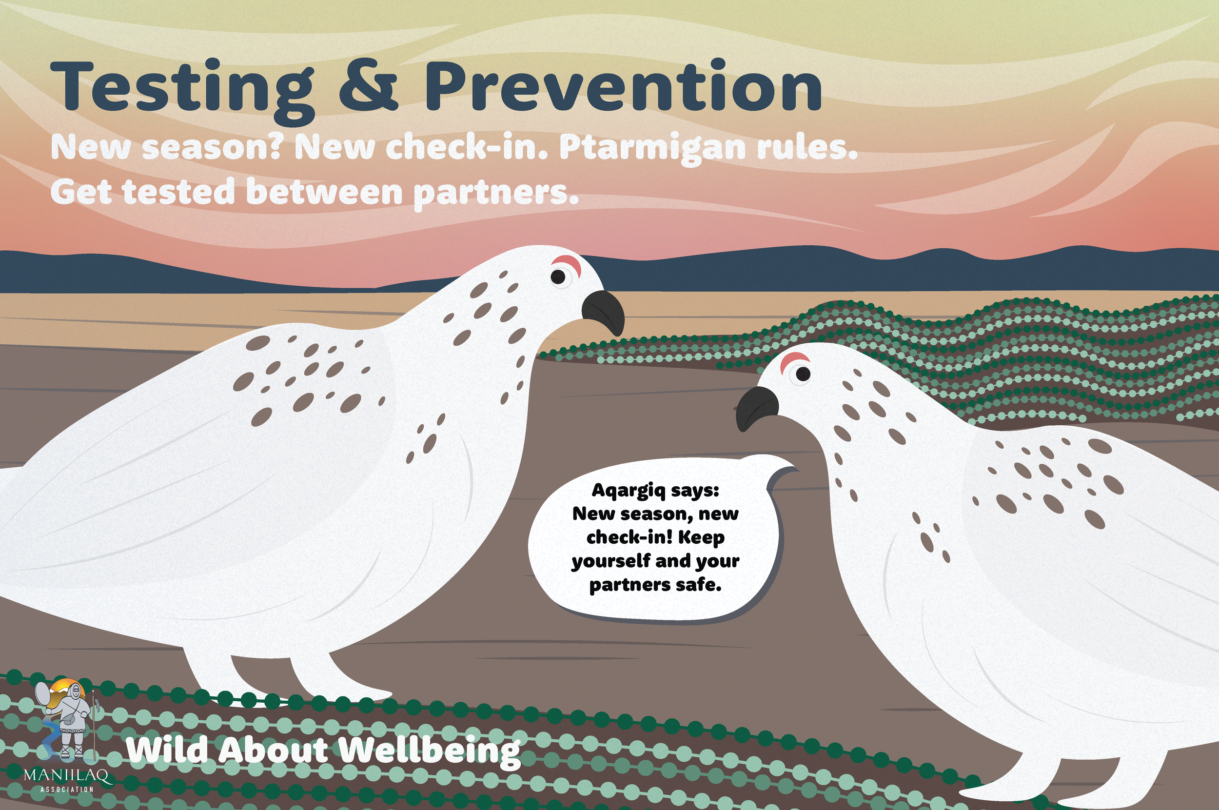 Wild Wellbeing_Ptarmigan Final 1.13 (1).png