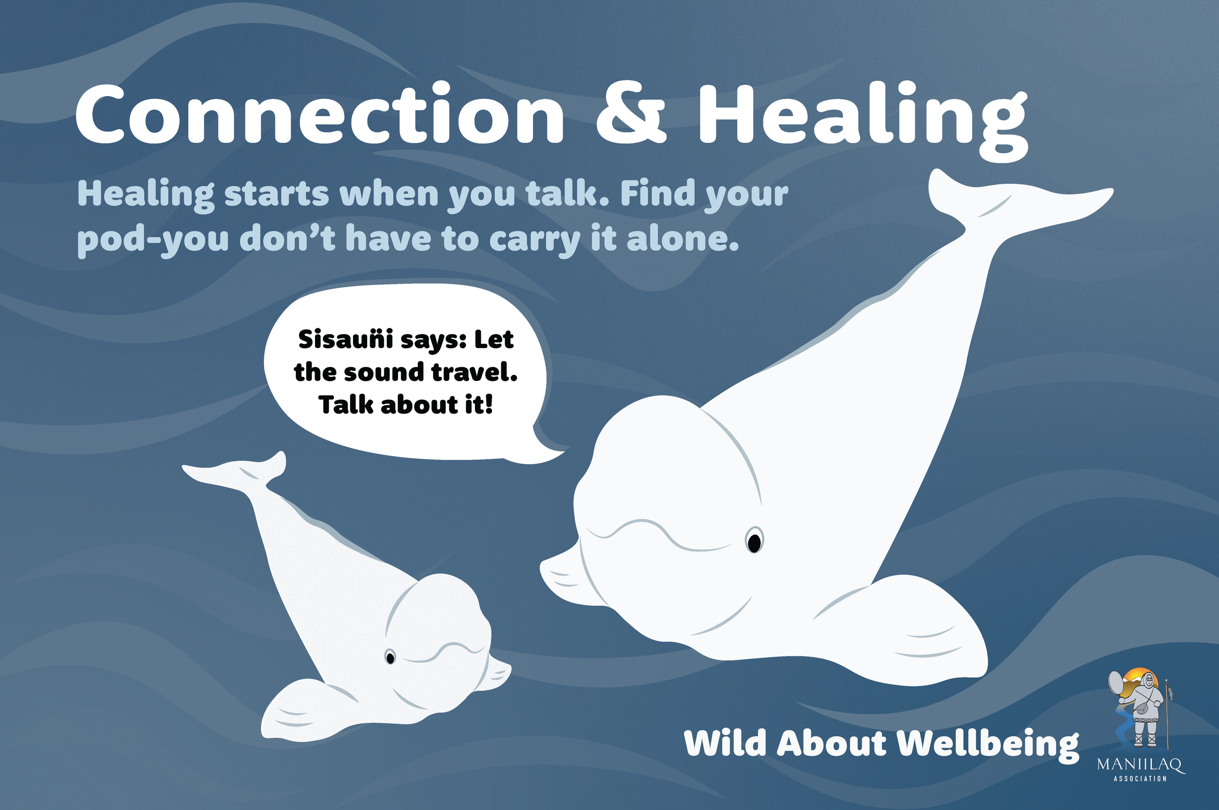 Wild Wellbeing_Baluga Final 1.13 (1).png