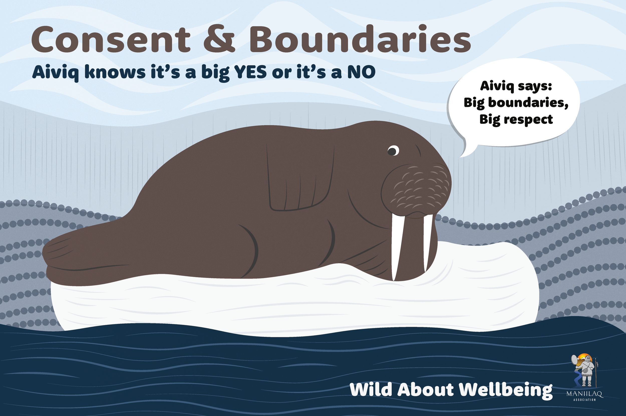 Wild Wellbeing_Walrus Finals 1.13 (1).png