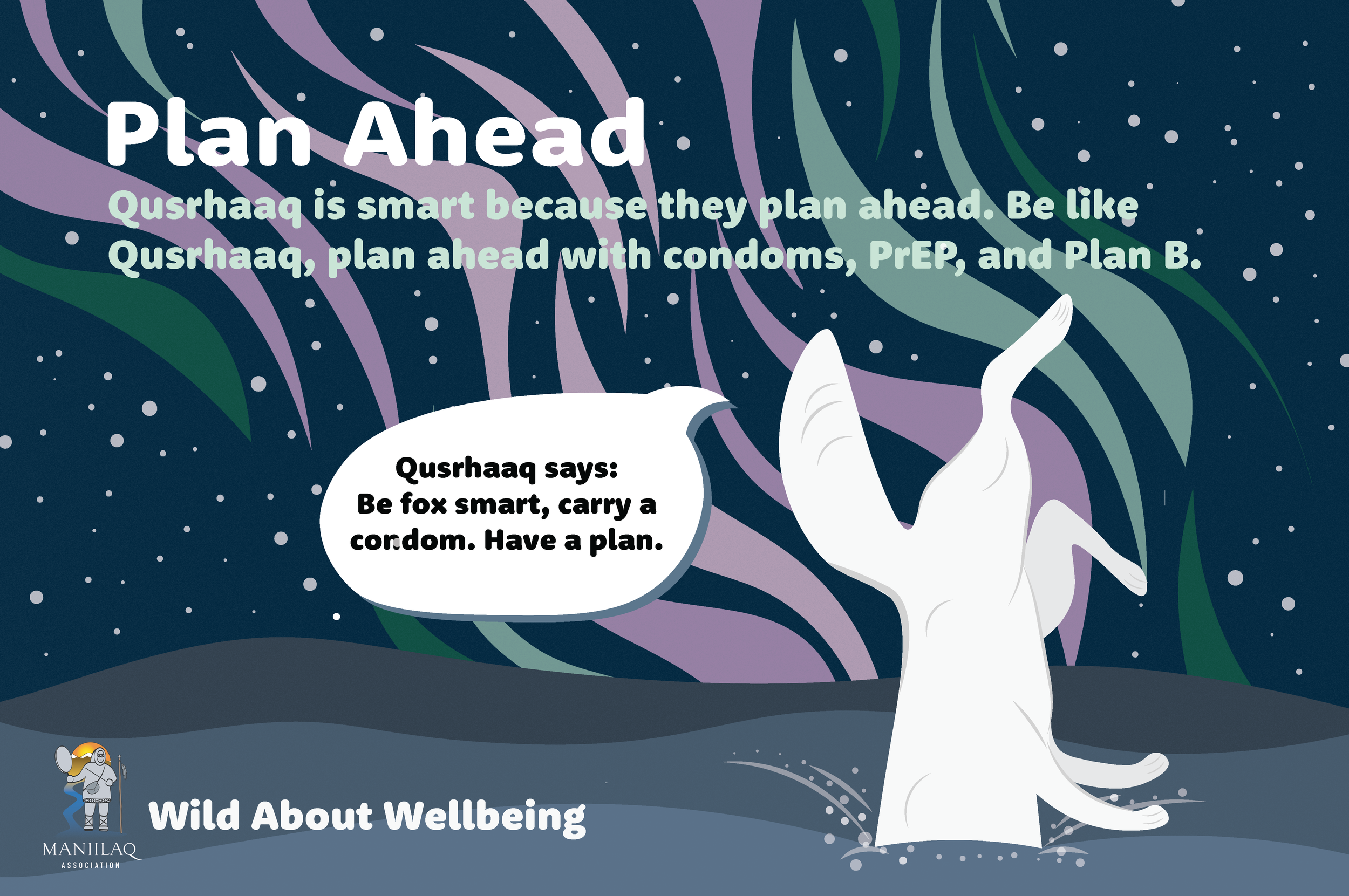 Wild Wellbeing_Fox_Final 1.13 (1).png