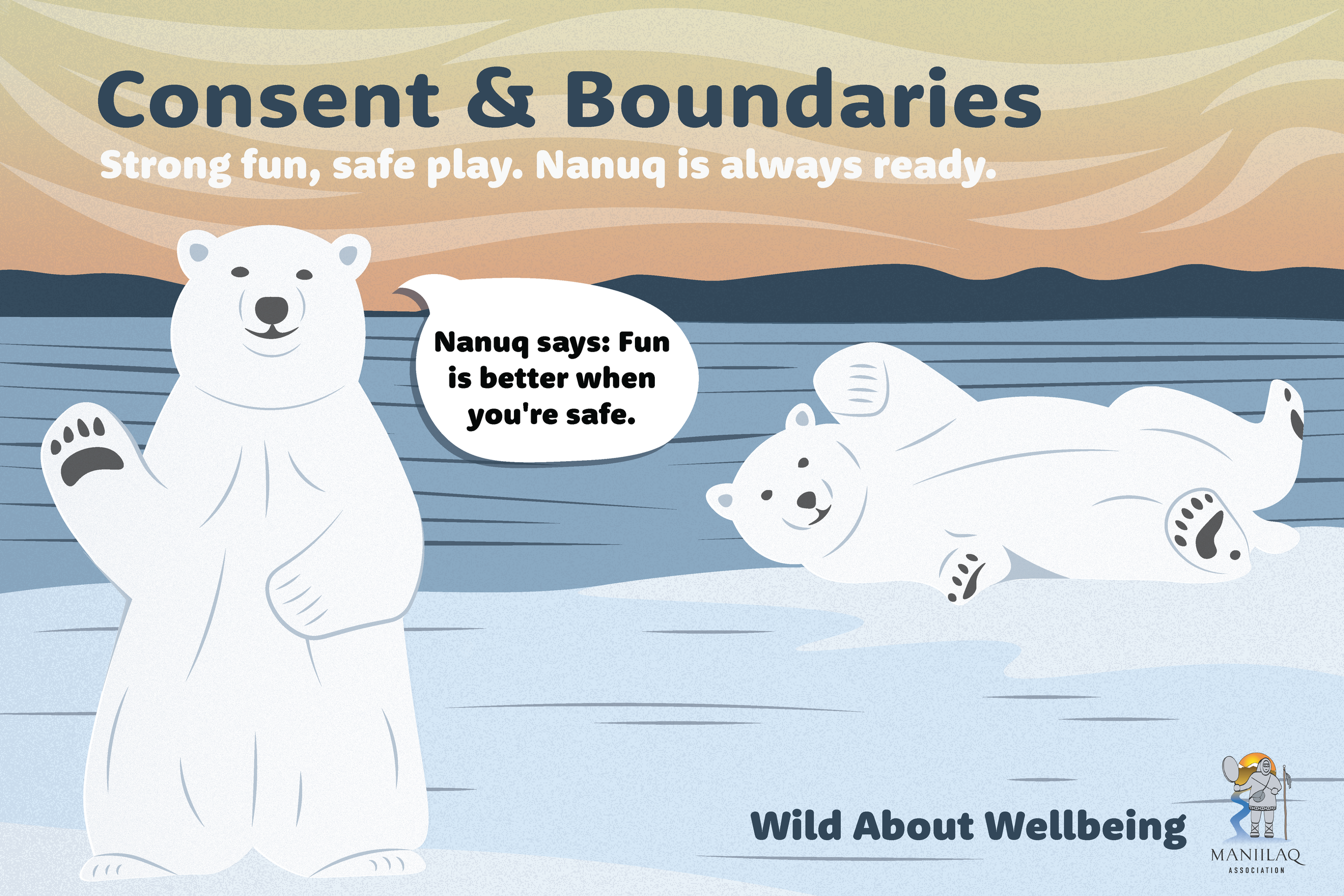 Wild Wellbeing_Polar Bear Final 1.13 (1).png