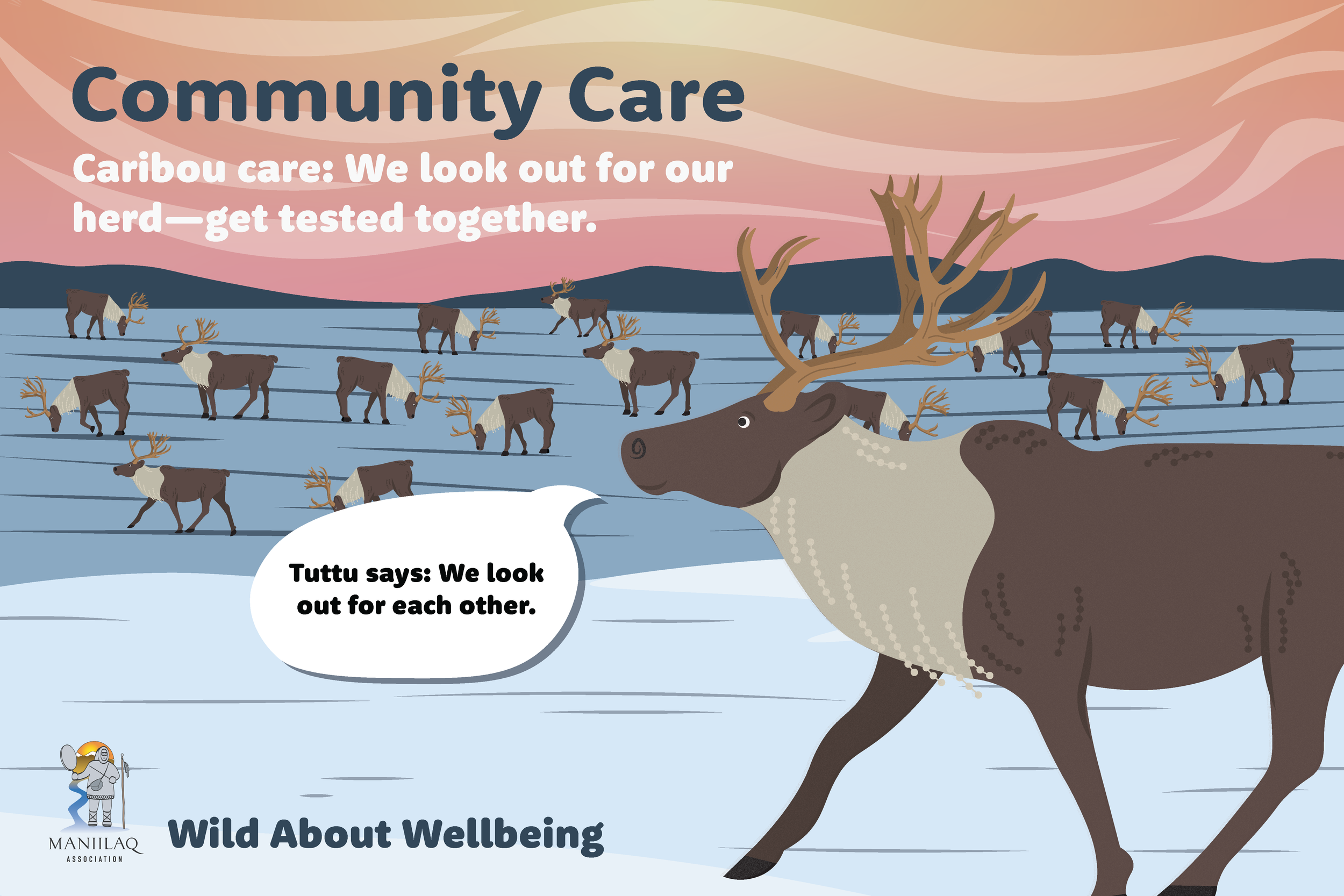 Wild Wellbeing_Caribou 1.13.25.png