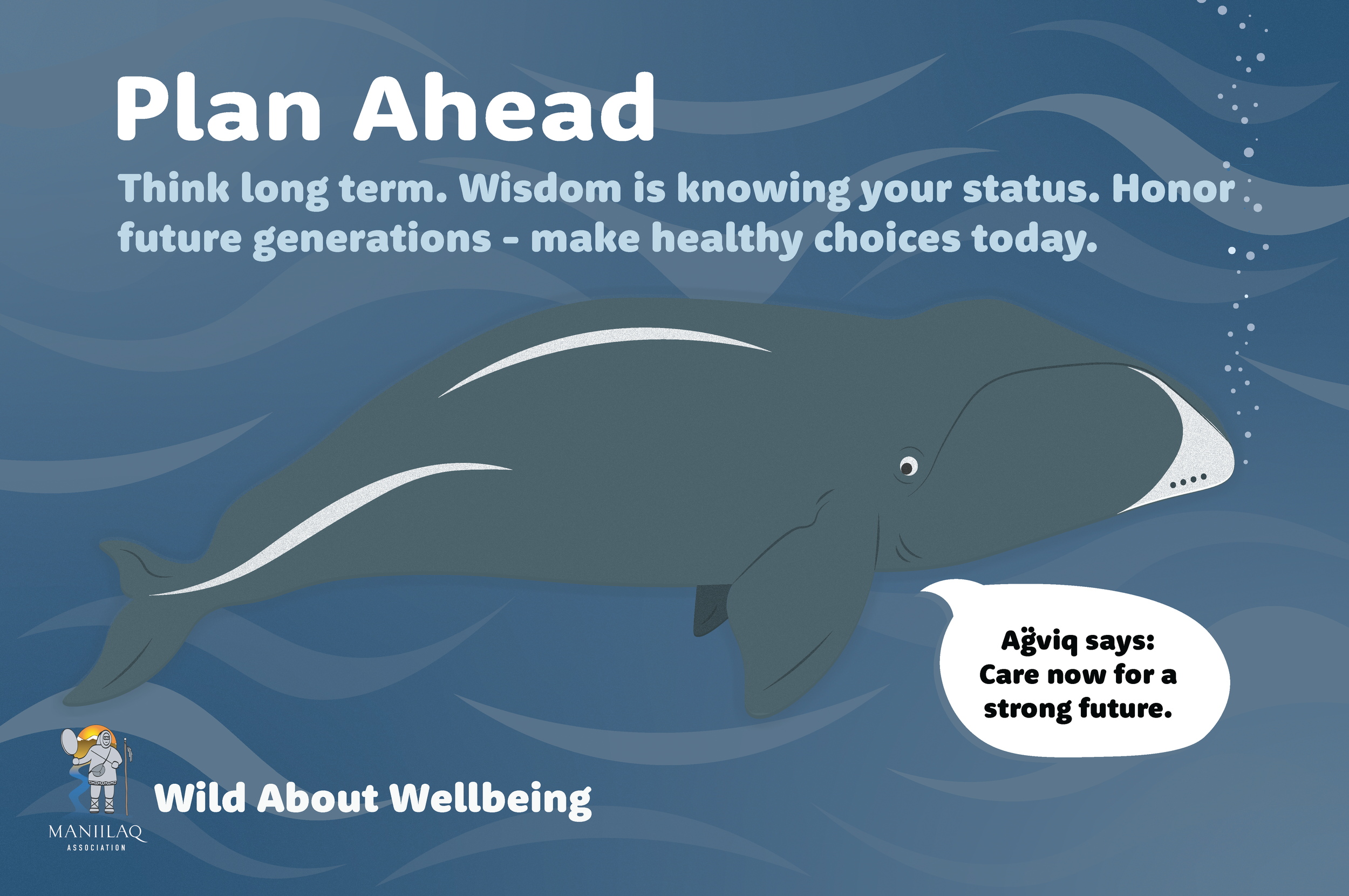 Wild Wellbeing_Bow Head Whale Final 1.13 (1).png
