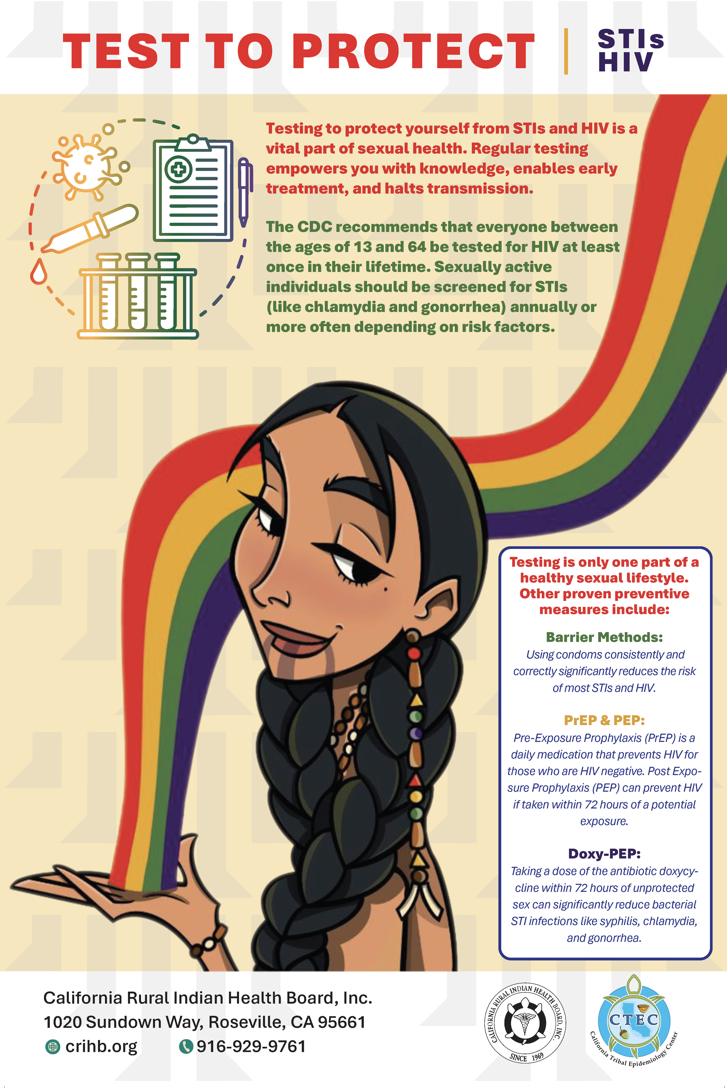 Test to Protect CRIHB_12x18_poster_Campaign_5VERSIONS_Page_1.png
