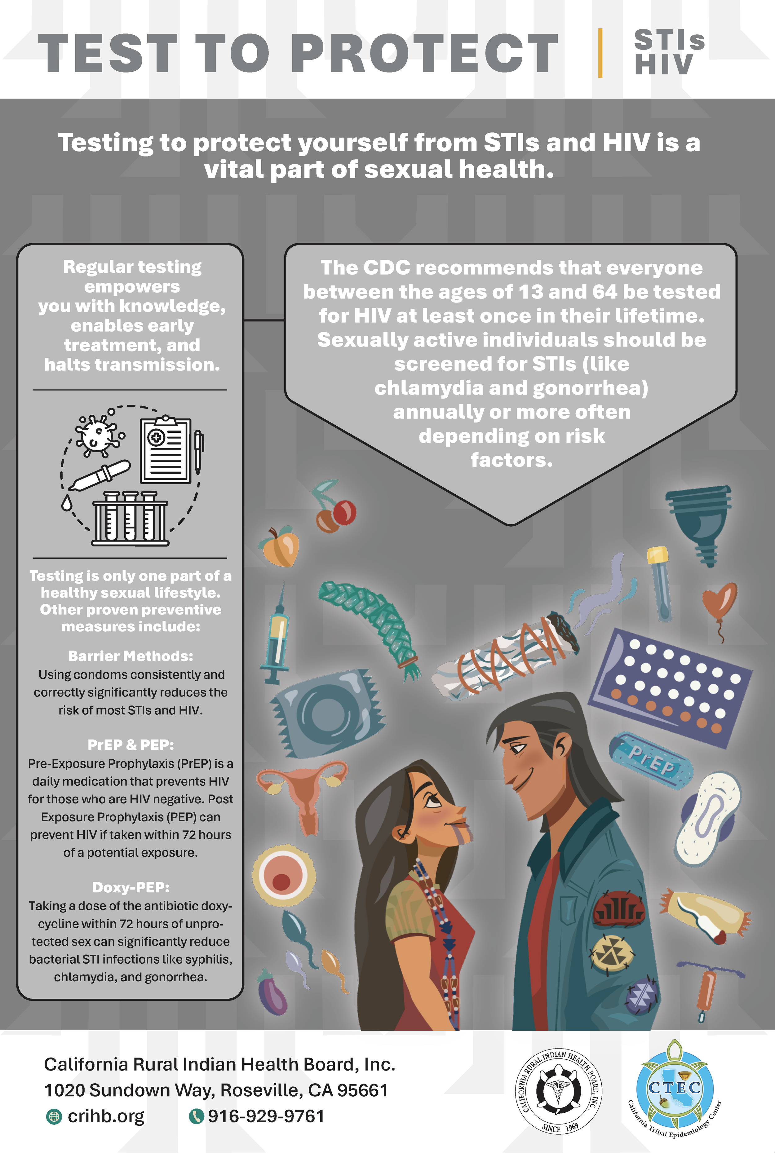 Test to Protect CRIHB_12x18_poster_Campaign_5VERSIONS_Page_5.png