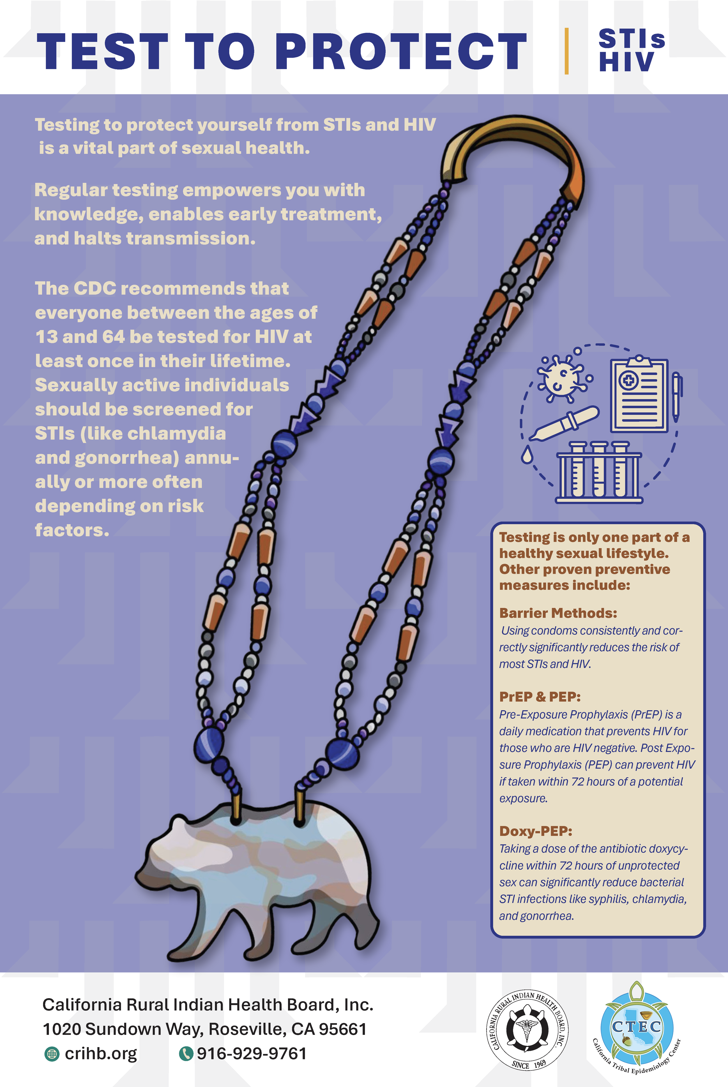 Test to Protect CRIHB_12x18_poster_Campaign_5VERSIONS_Page_4.png