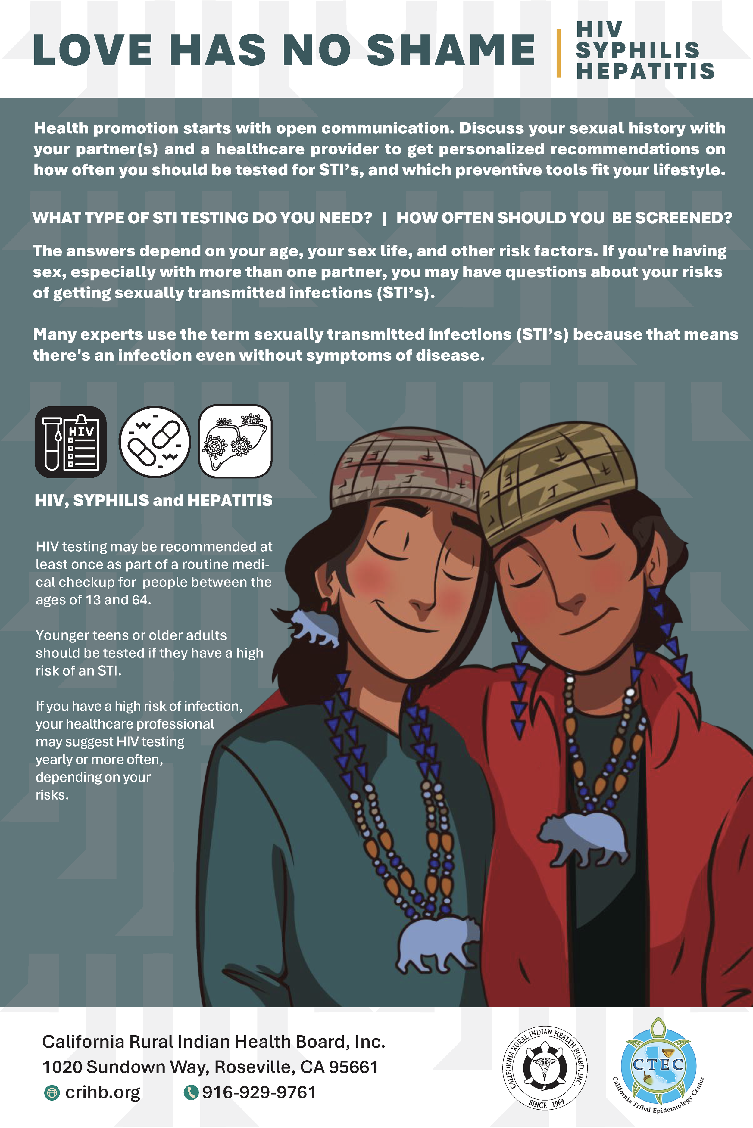 Test to Protect CRIHB_12x18_poster_Campaign_5VERSIONS_Page_2.png