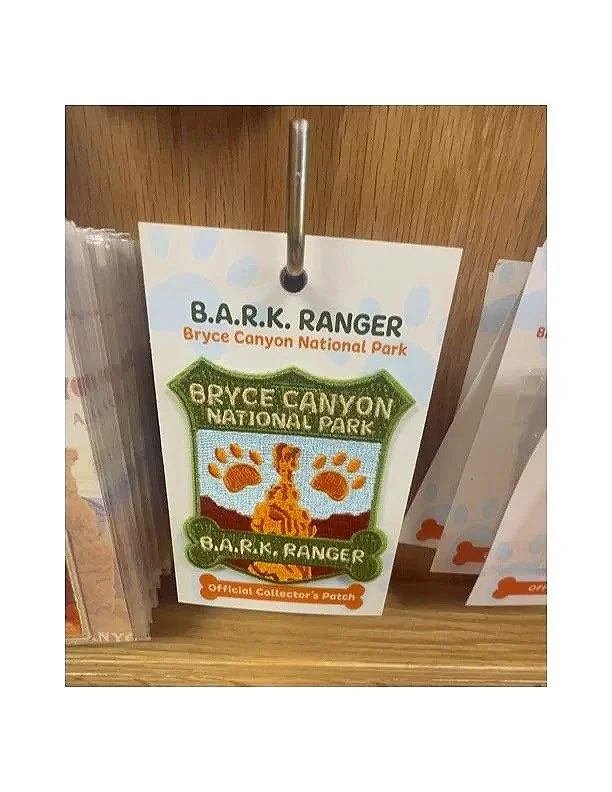 bark+ranger.jpg