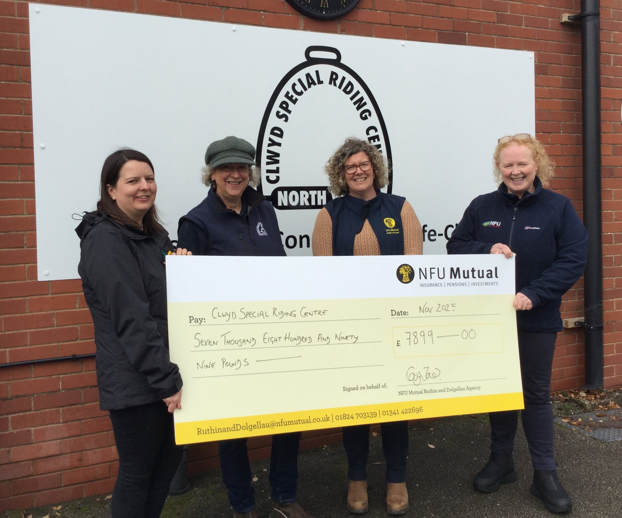 NFU Cheque_27Nov2025.jpg