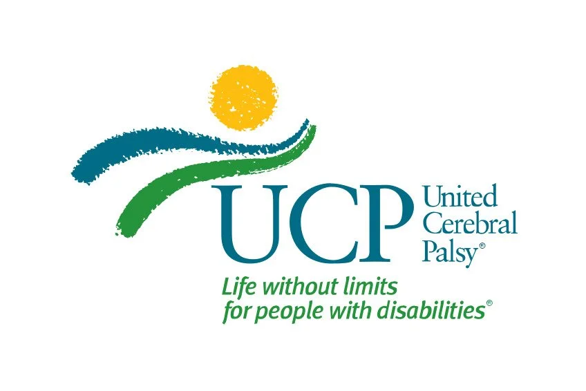 UCP of Nevada