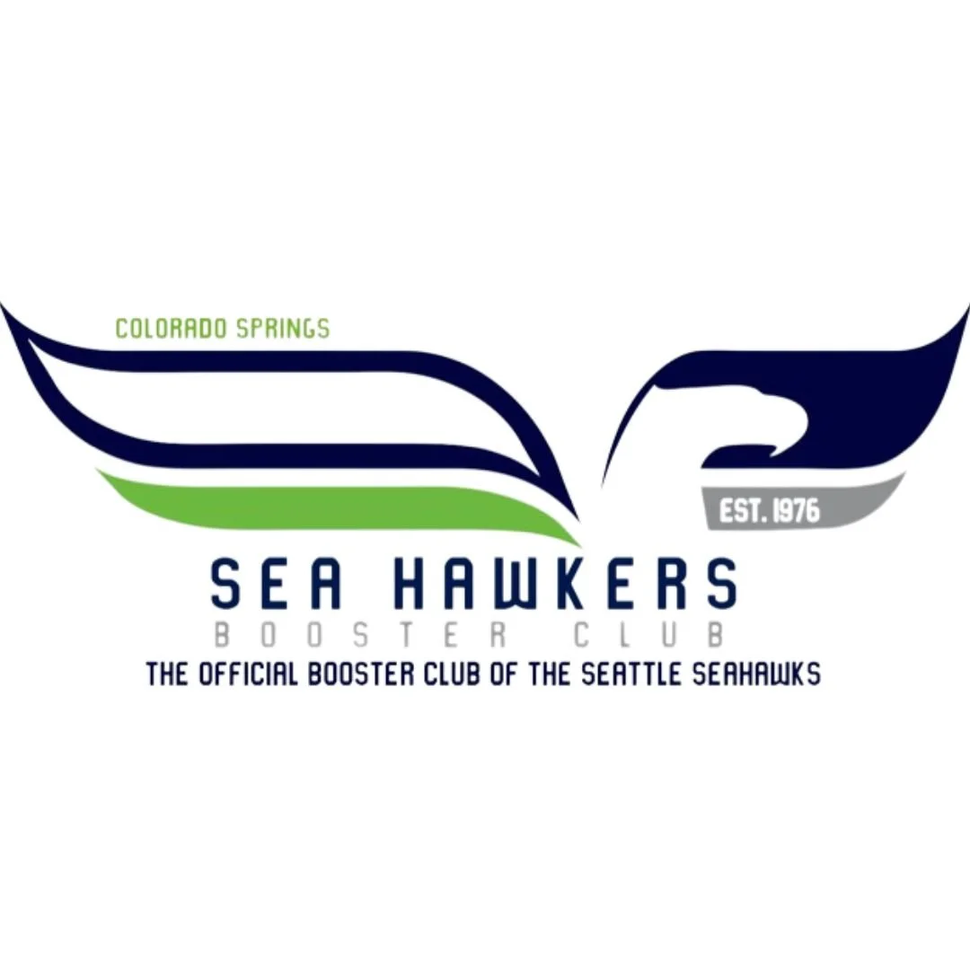 COS Sea Hawksers Logo.jpg