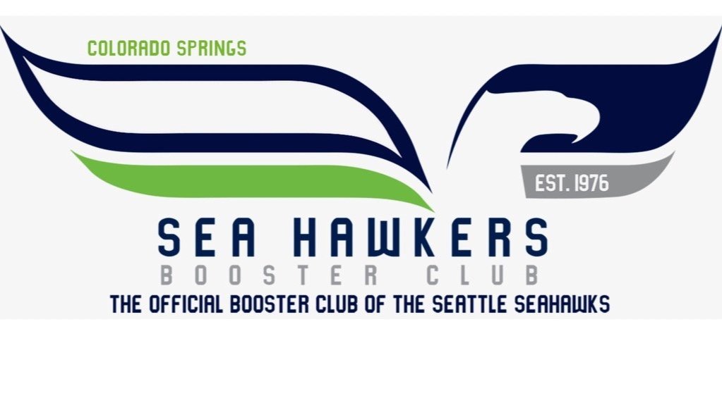 COS Sea Hawkers