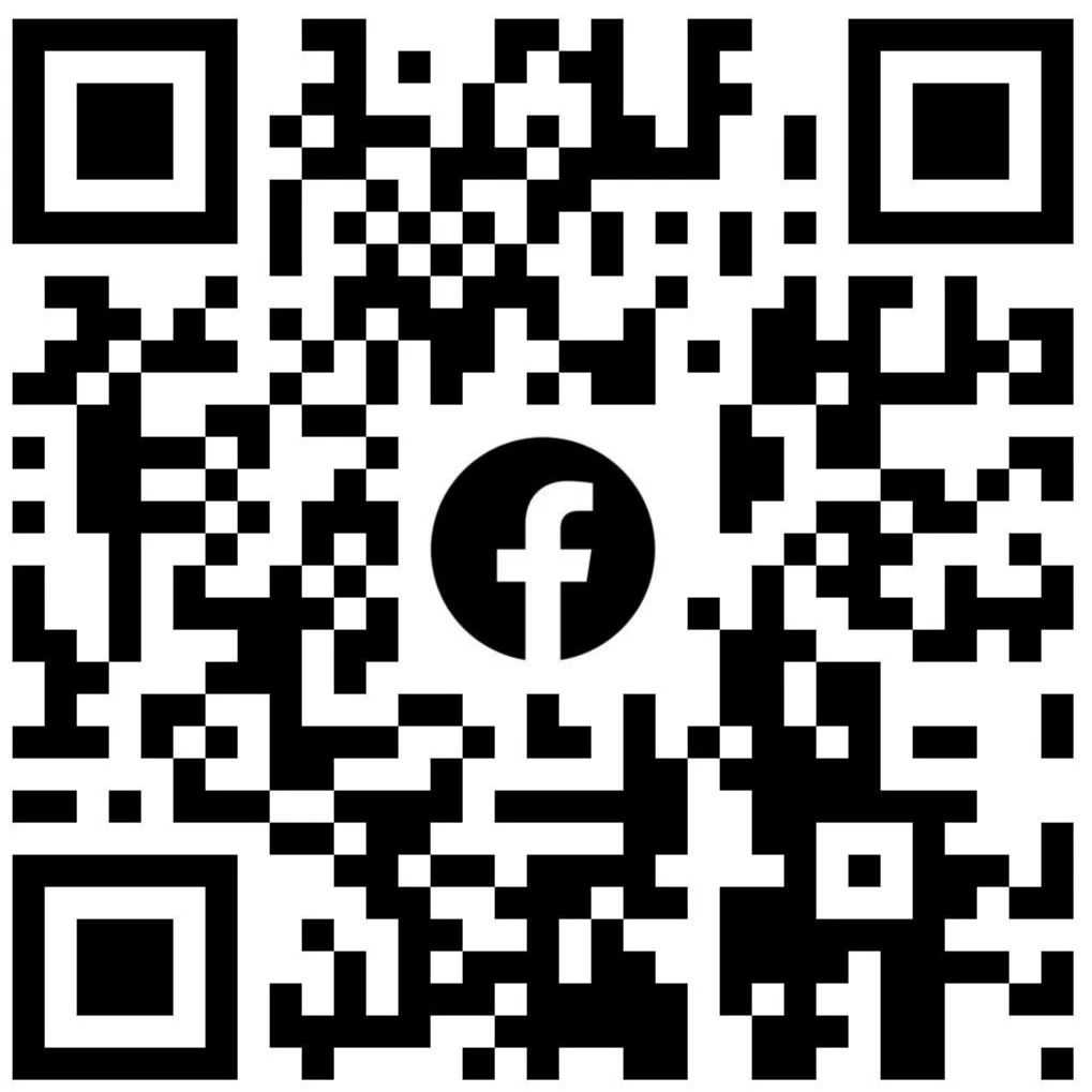 342041874_891881231924959_1229791205868651901_n.jpg