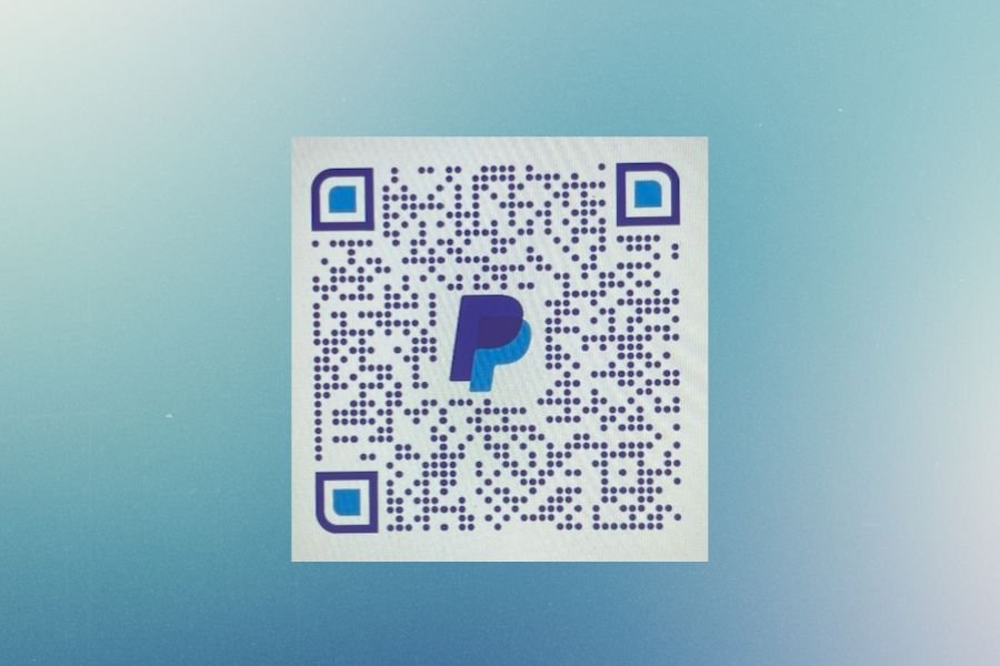 PayPal QR Code 4.jpg
